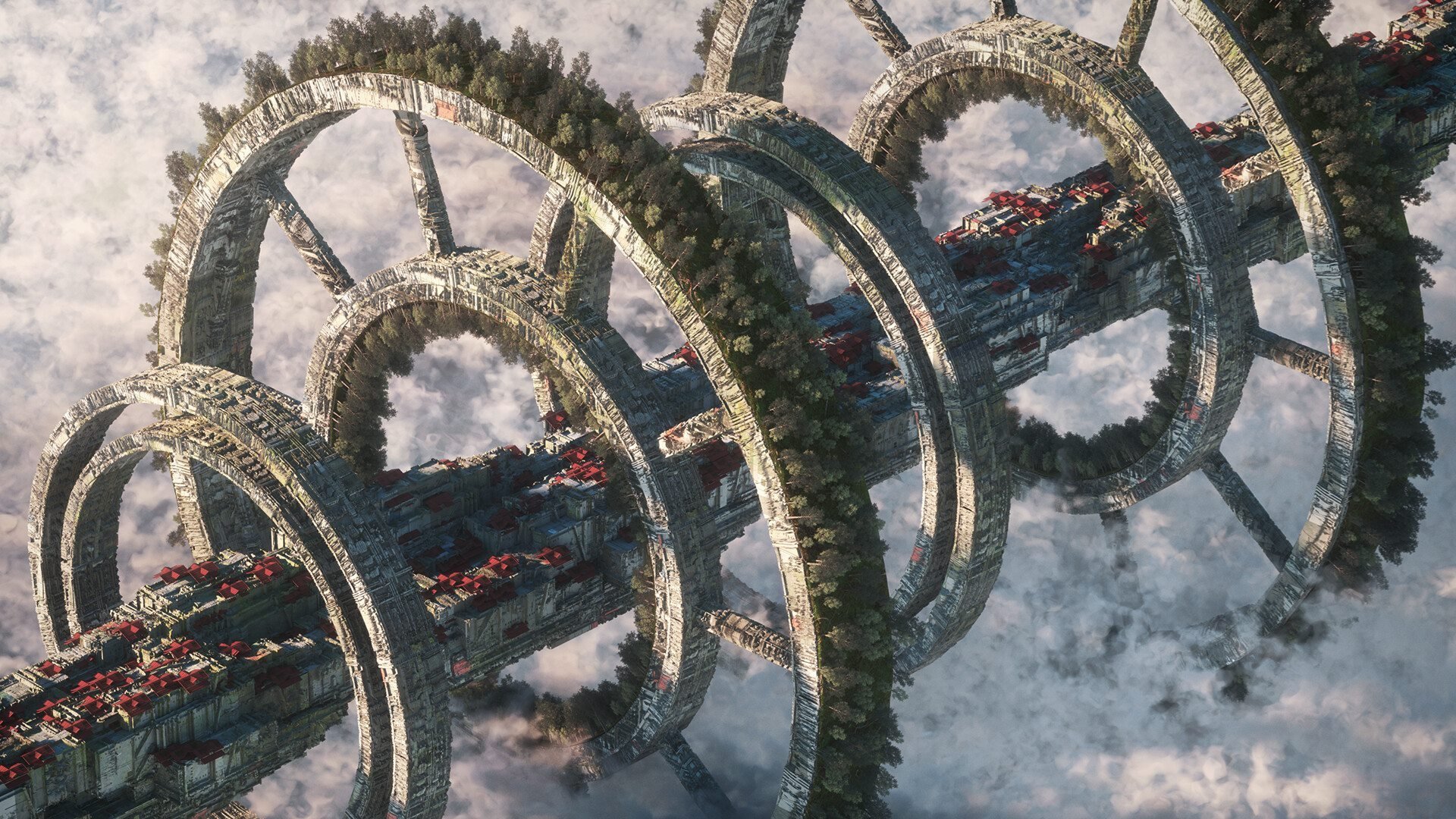 极速引擎,西亚卡姆化身街头赛车手,全队攻防切换如F1进站