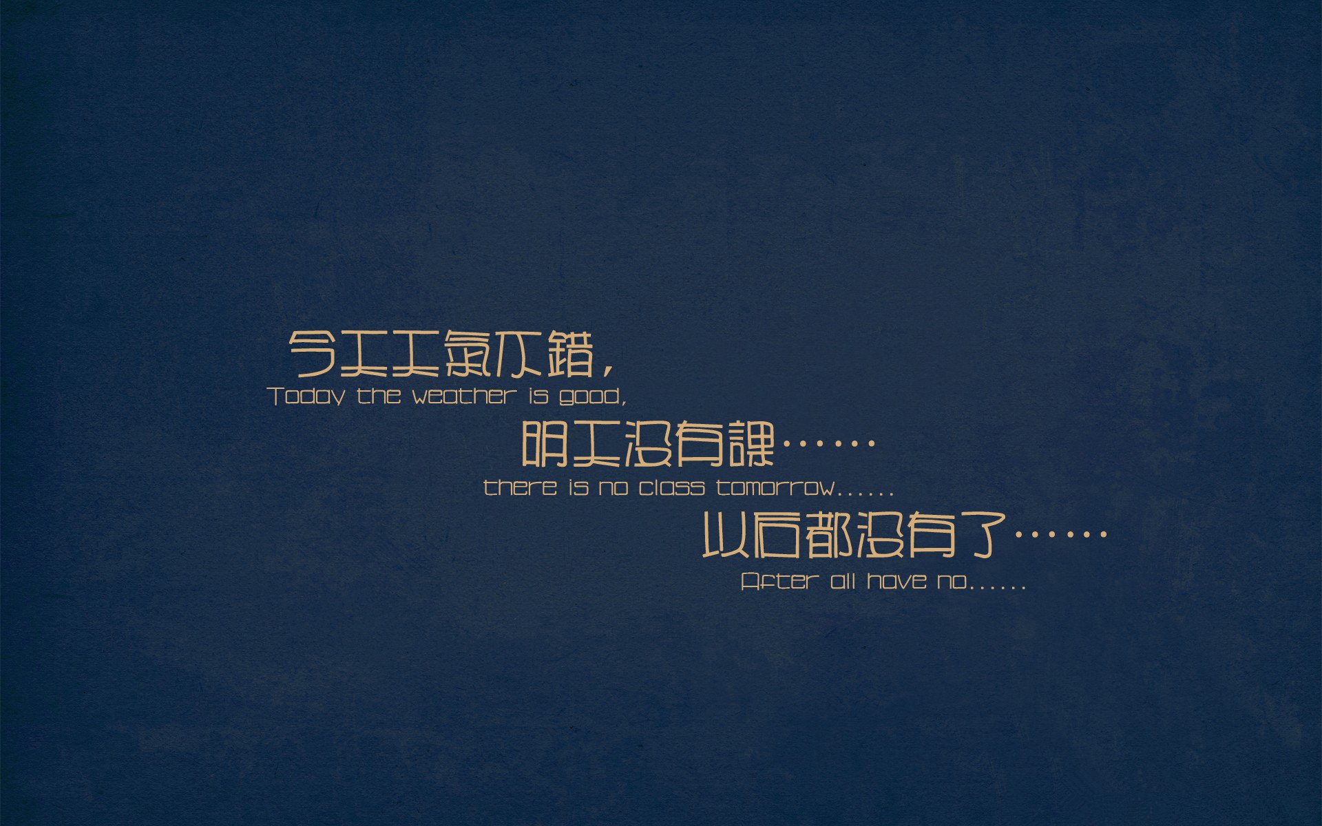 最意外的英雄,库尔图瓦门前绝杀,几内亚爆冷掀翻阿森纳