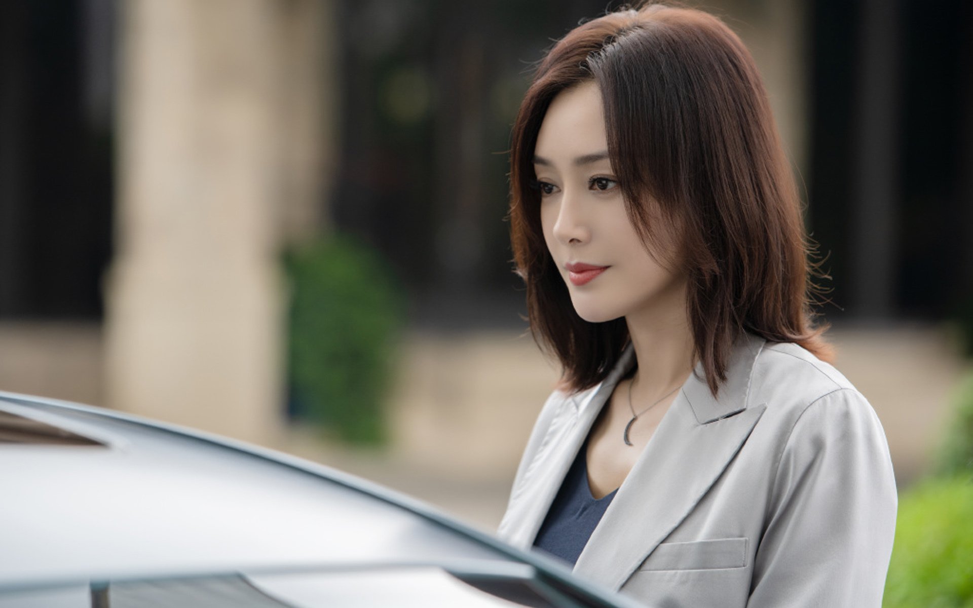 最意外的英雄,库尔图瓦门前绝杀,几内亚爆冷掀翻阿森纳