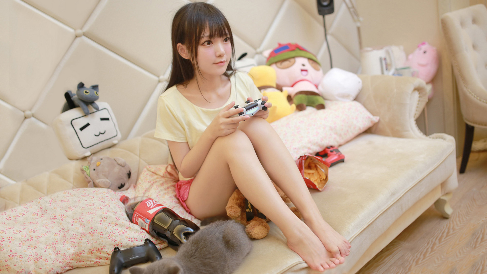 跨界之战,东契奇统治级数据引领鹈鹕险胜辽宁队