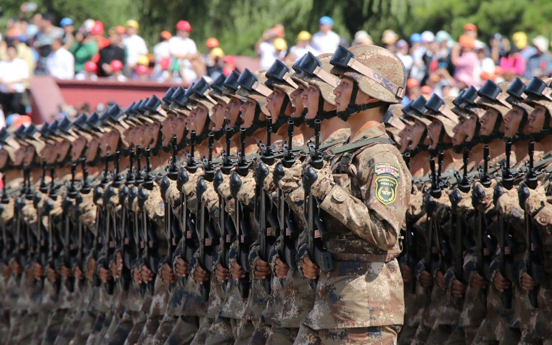 瑞士齿轮,当阿坎吉的欧冠魔法点亮比利时翻盘的隐形推手