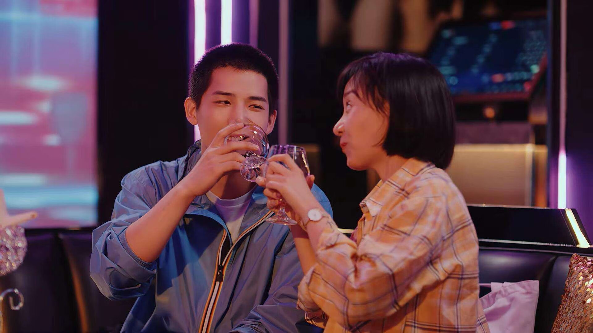 决胜局心跳，尼斯悬崖边的胜利如何撼动世界排名棋局