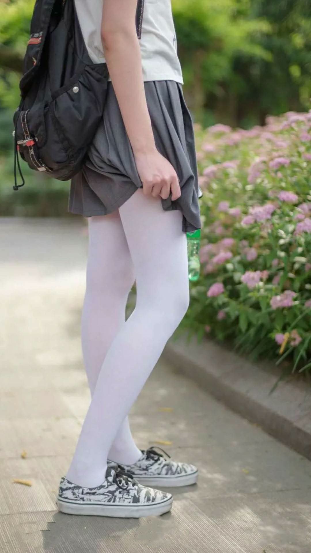 爱游戏下载-控场之神，38岁保罗鏖战魔术的永恒坐标