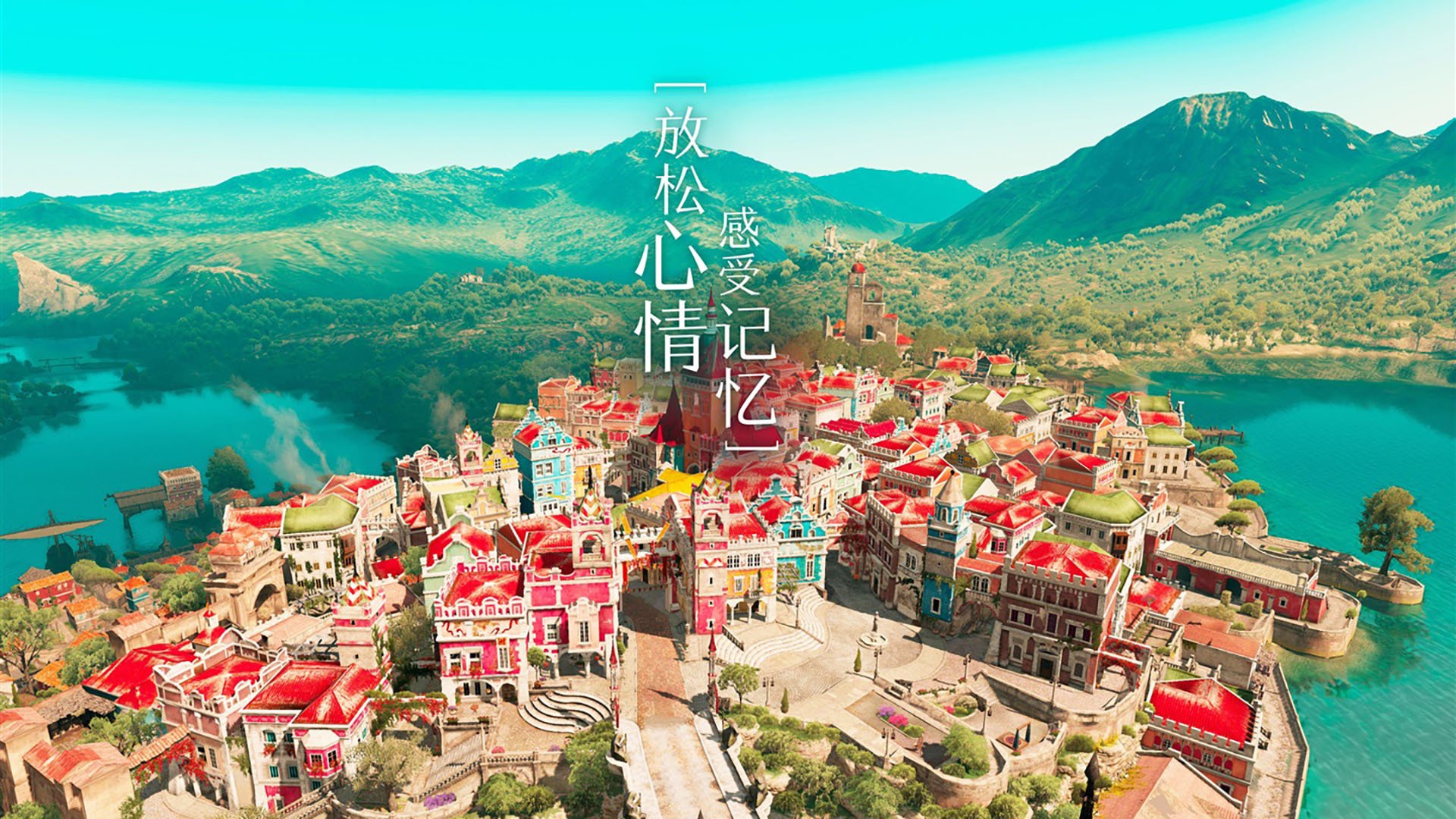 控场之神,38岁保罗鏖战魔术的永恒坐标