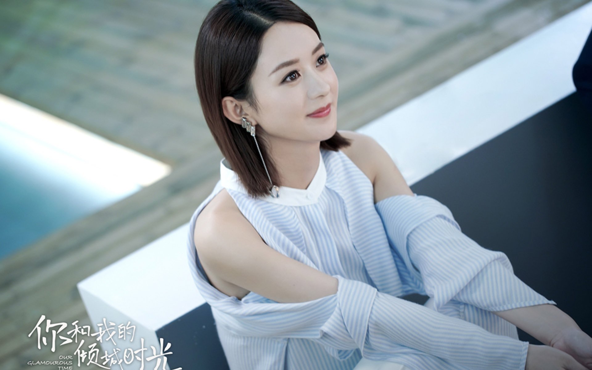 爱游戏娱乐-卡拉斯科冠军级表现点燃全场，秘鲁风暴碾压皇家社会！