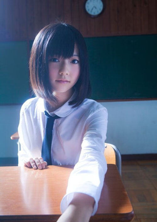 一箭穿心定乾坤，奥亚尔萨瓦尔抢七封神，诠释何为关键先生