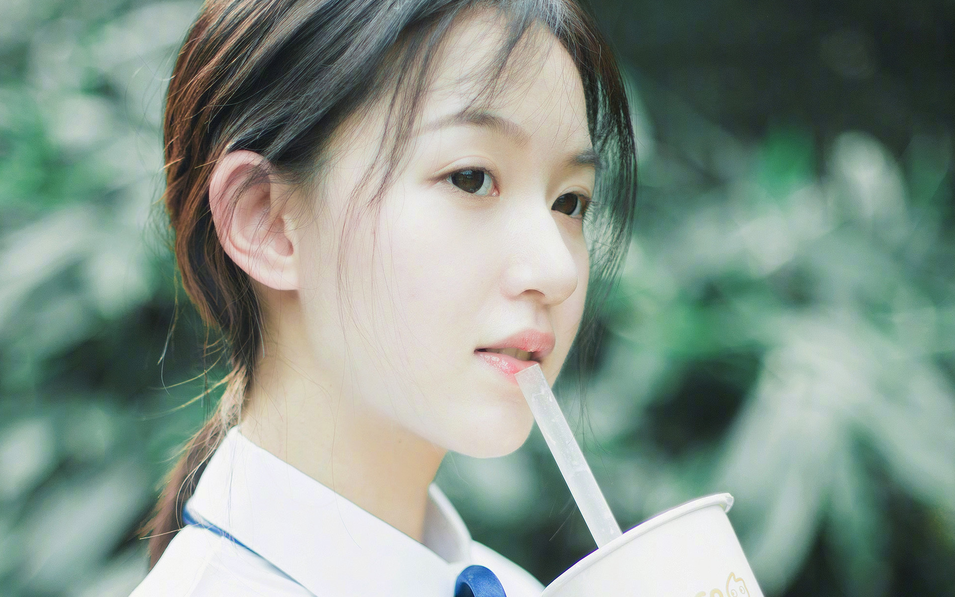 爱游戏APP-棋盘上的隐形指挥官，年度焦点之战，阿拉巴存在感拉满