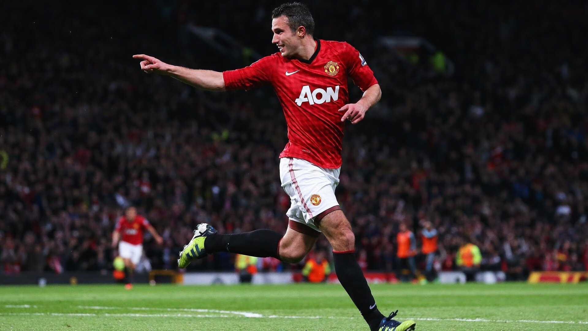 球场上的吟游诗人，当英格拉姆与凯尔特人共谱决胜时刻的诗篇