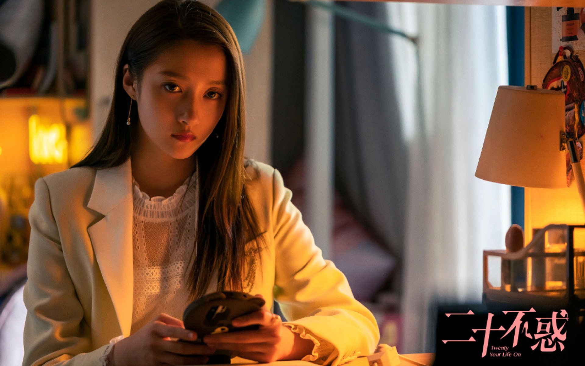 爱游戏体育-铁血斗牛阵与潘帕斯孤星的雨夜对话