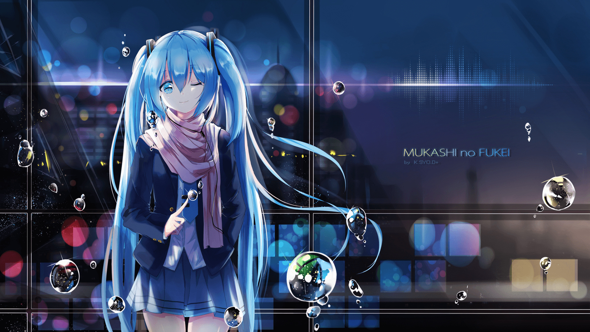 爱游戏tv-跨界奇兵，当斯蒂芬·库里意外降临辽深战局