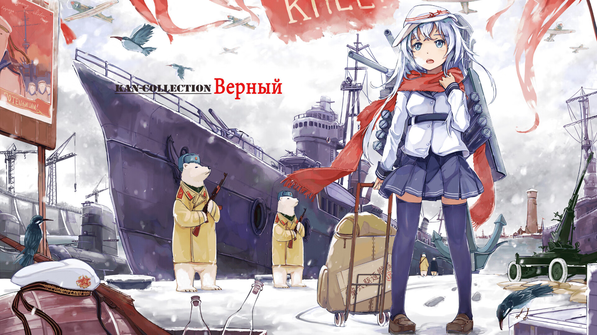 足球的唯一性,德布劳内的高光时刻与塞内加尔的防守艺术