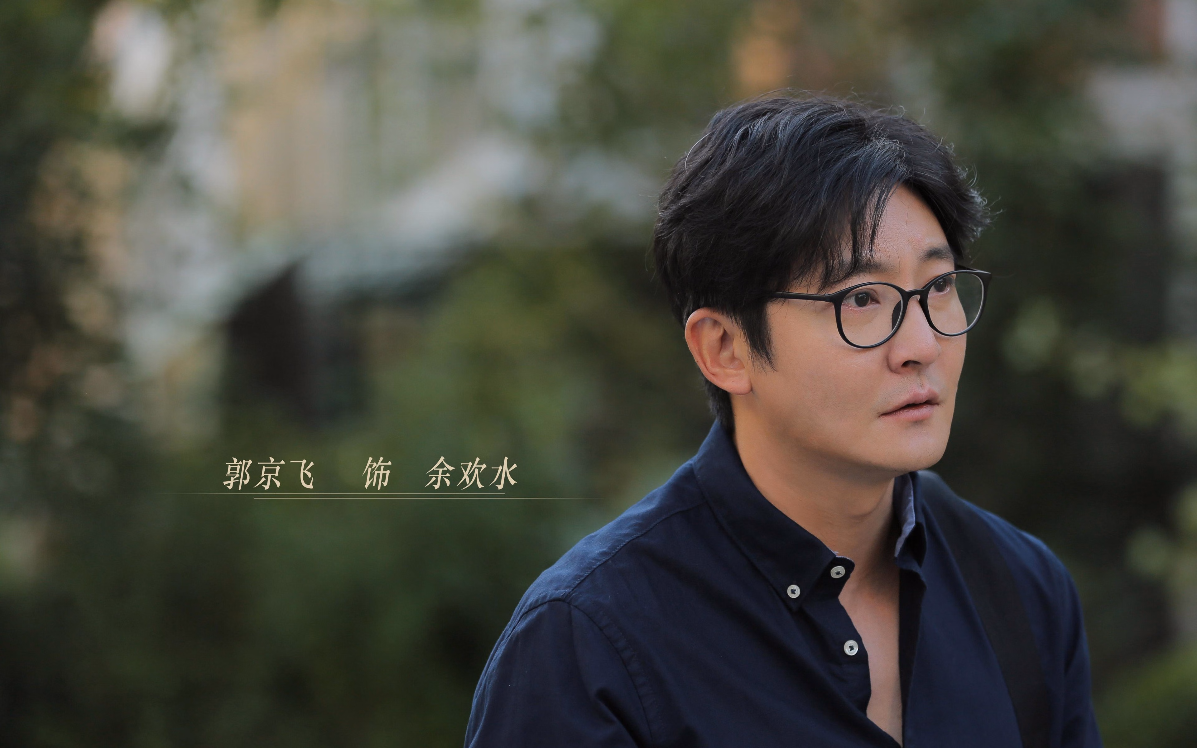 爱游戏tv-颠覆之战，洪都拉斯如何轻取阿根廷，卢卡库成为幕后关键先生