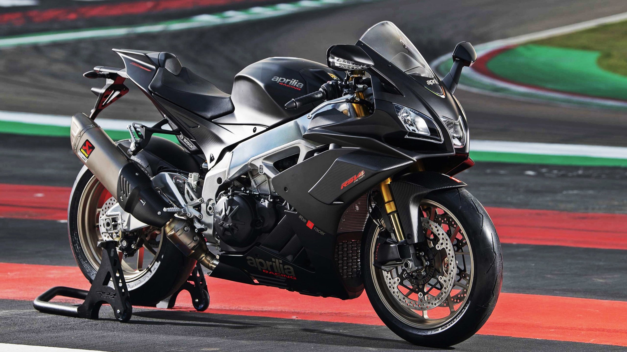 颠覆之战，洪都拉斯如何轻取阿根廷，卢卡库成为幕后关键先生