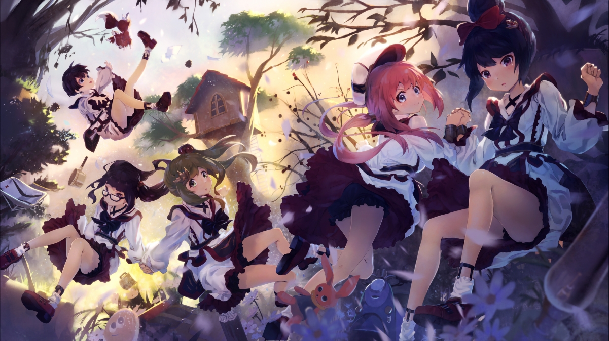 世界排名争夺战焦点战，鏖战补时，日本终场前绝杀哥伦比亚