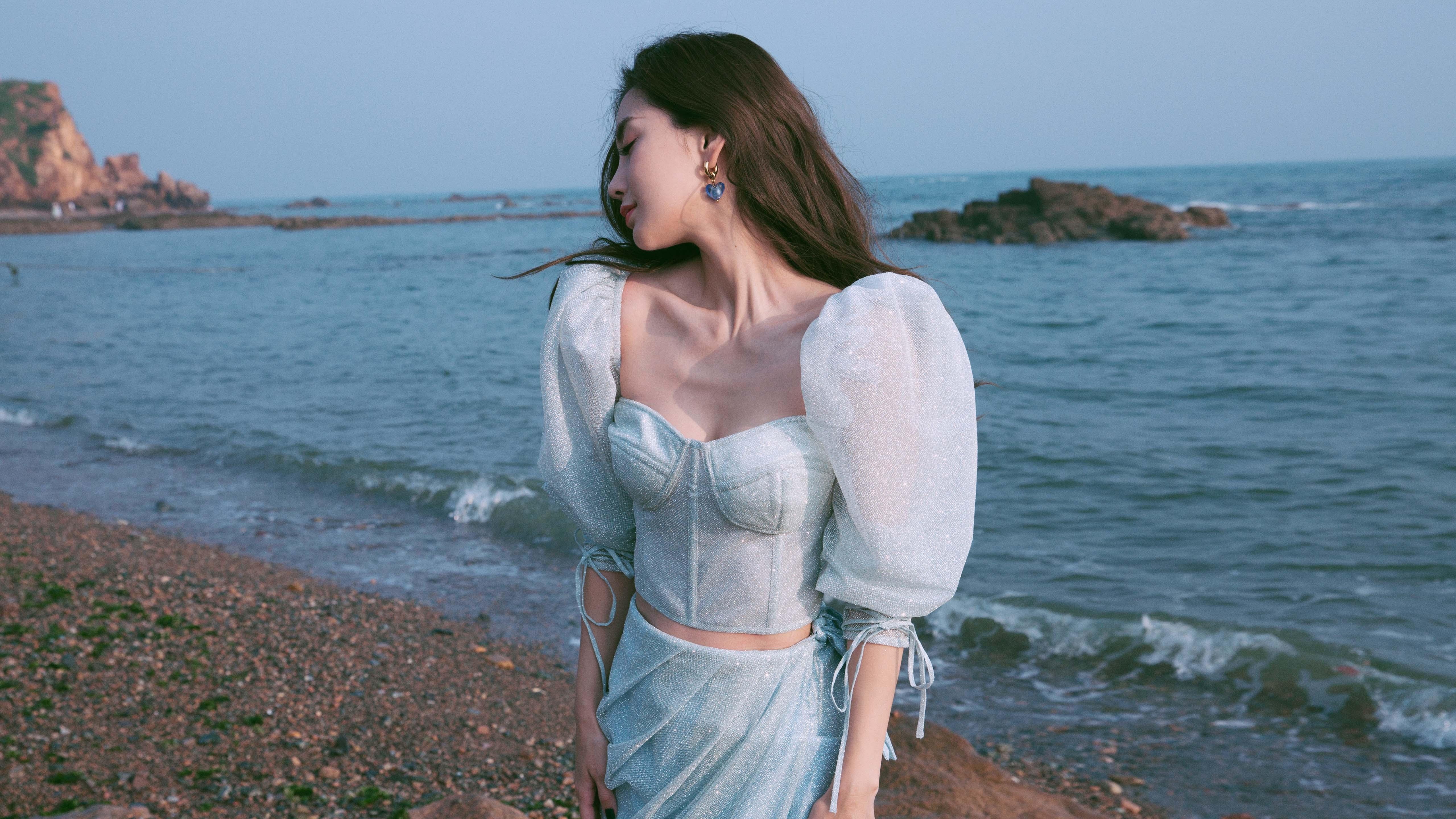 爱游戏在线-奥斯梅恩客场建功？葡萄牙提前终结悬念的战术密码