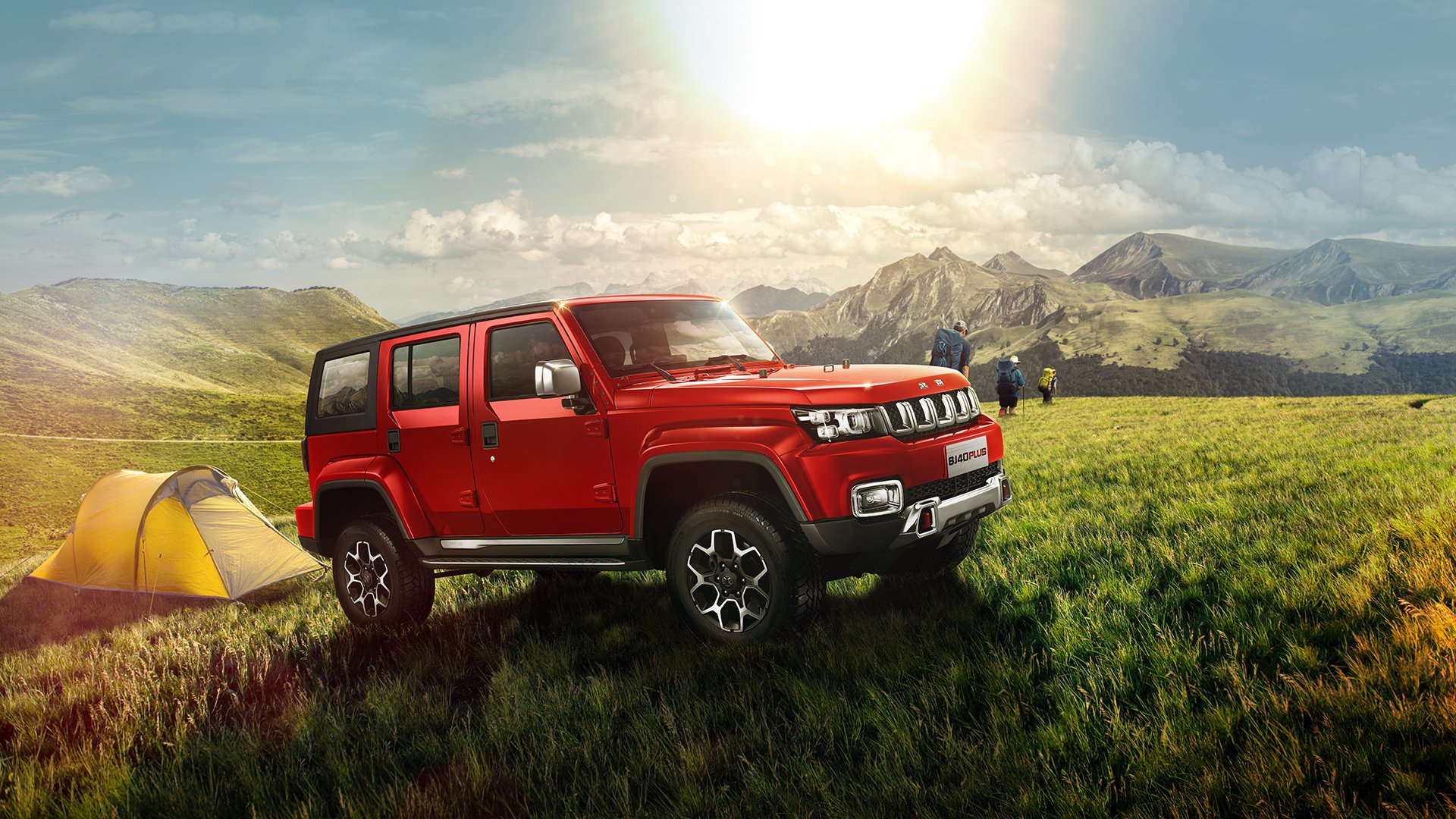 封神之夜！布克完美发挥助马刺决胜局带走胜局