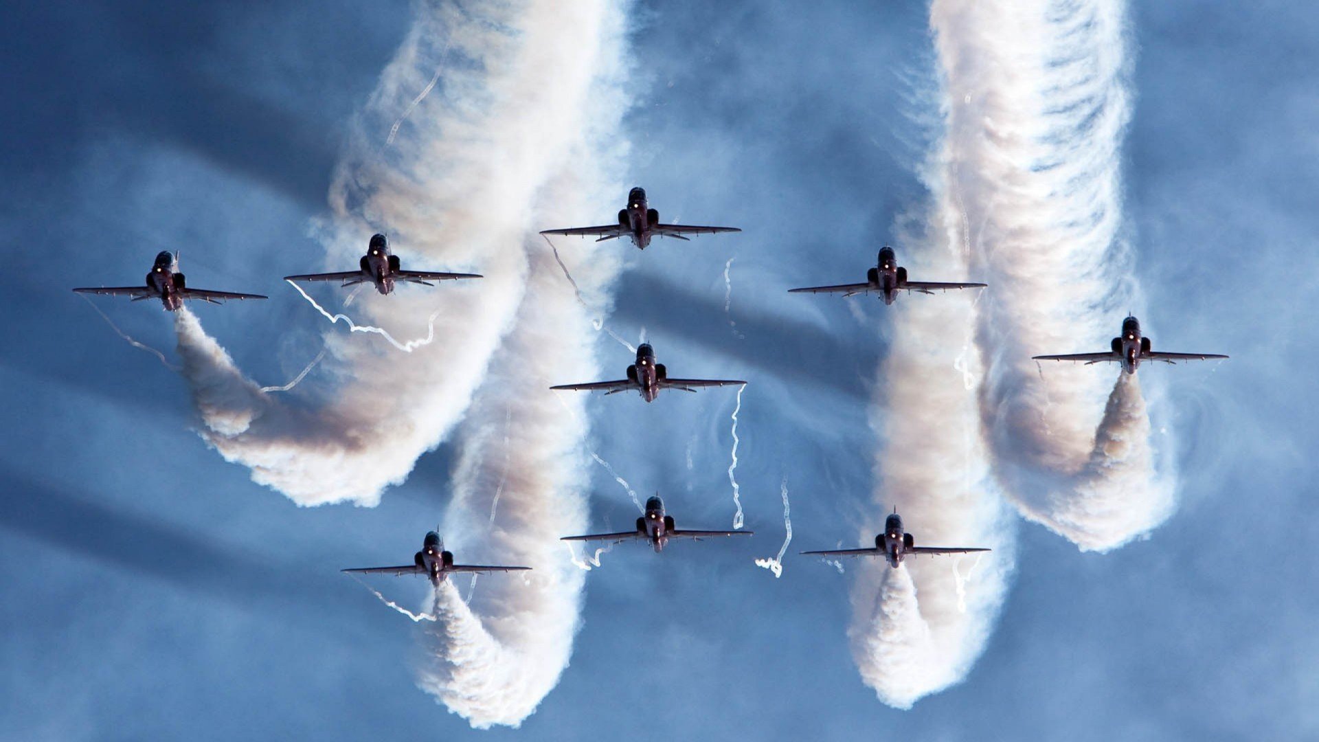 爱游戏APP-雷霆带走公牛！蓝领前锋小贾伦·杰克逊竟成关键先生，一球逆天改命！