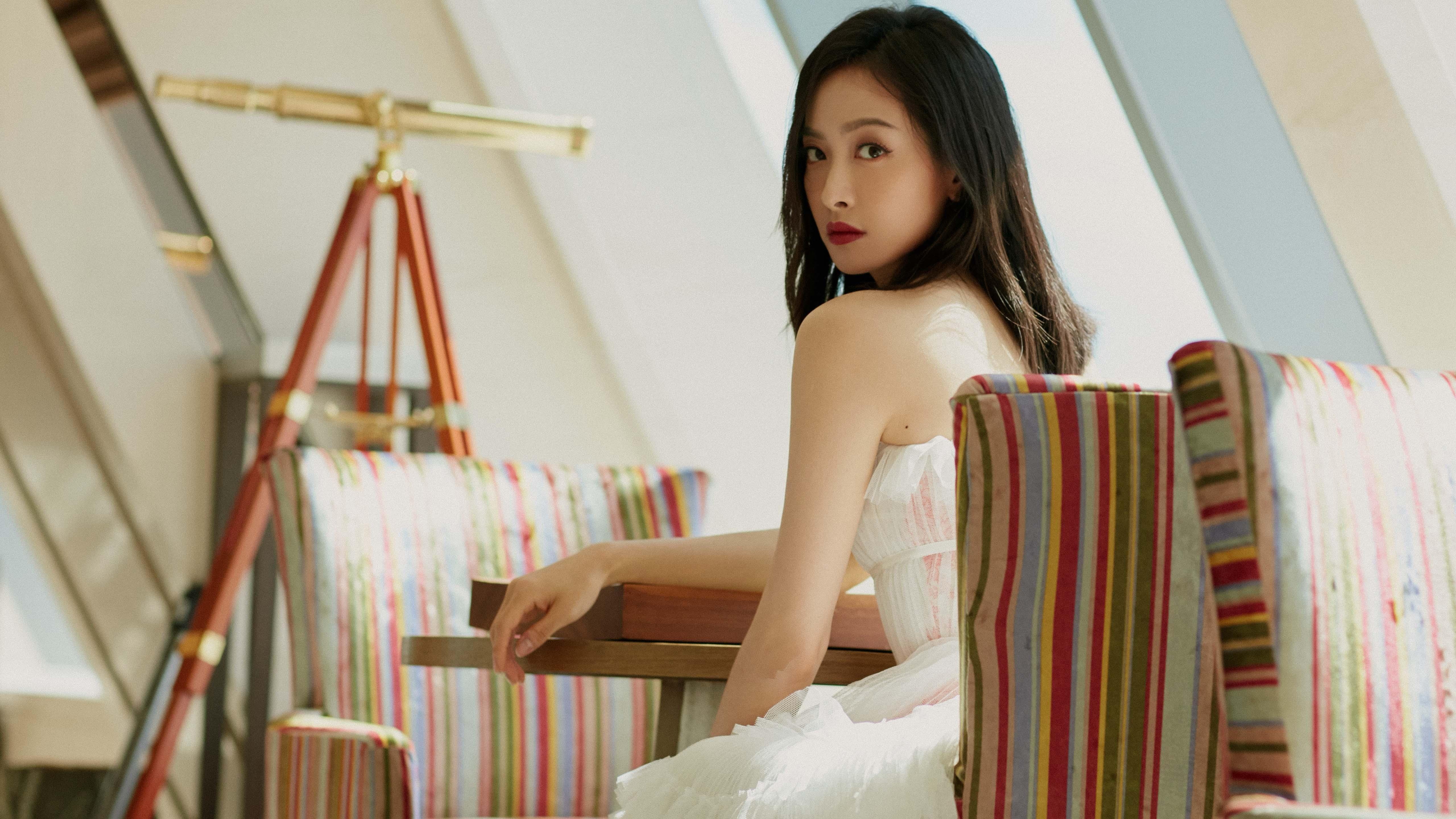 爱游戏下载-唯一铁闸，托尼如何在对阵墨西哥的夜晚封印球场