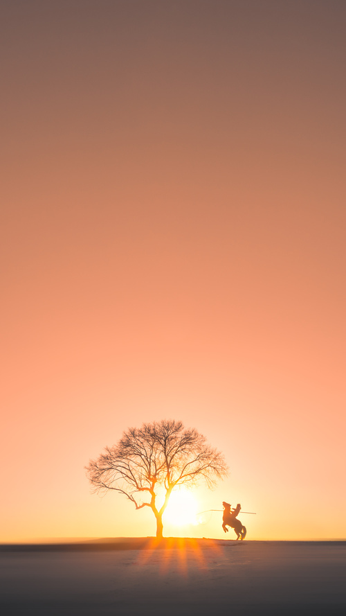 爱游戏入口-七十二秒，从遇强不强到以弱胜强