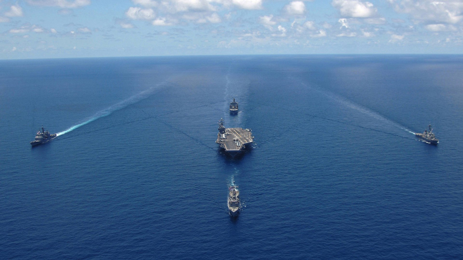 双核驱动,从伯纳乌到美航中心的绝对核心之战