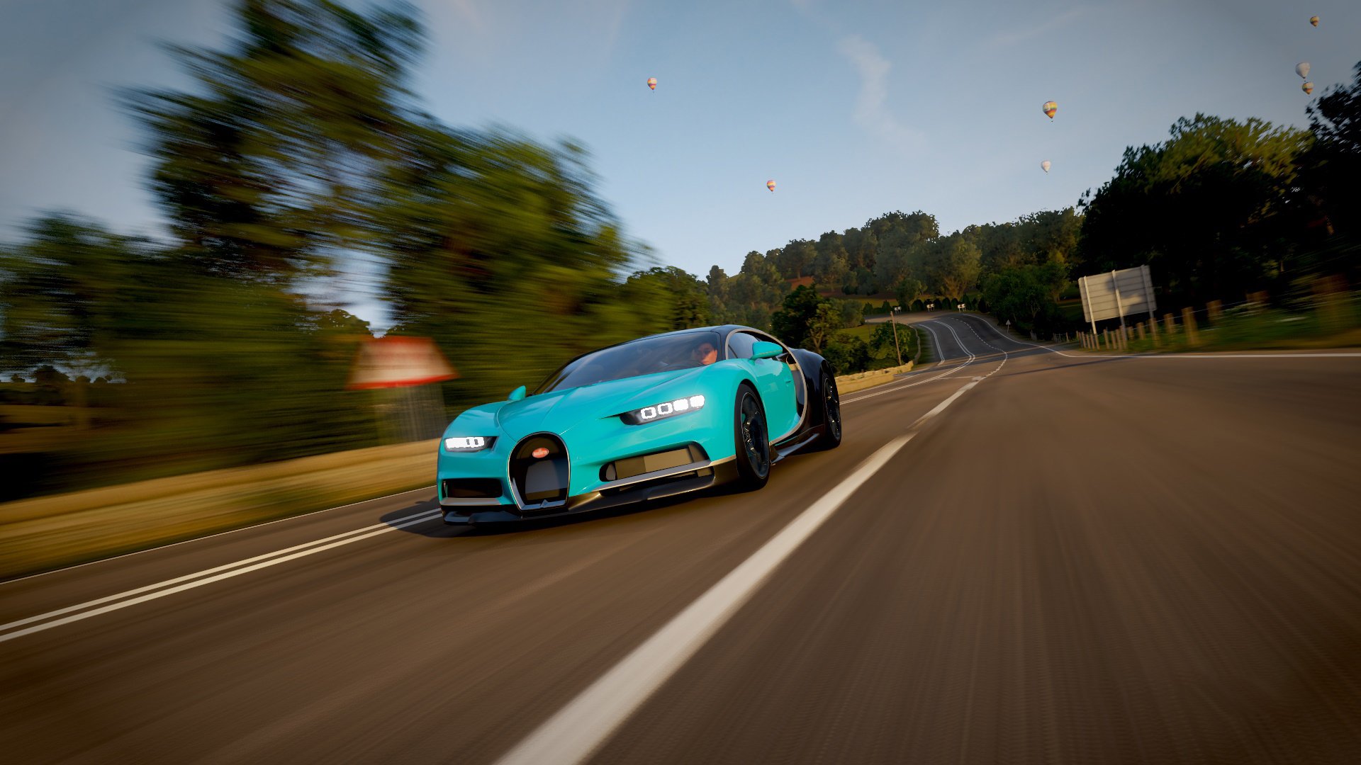 双城记，夜空中永不熄灭的两颗星