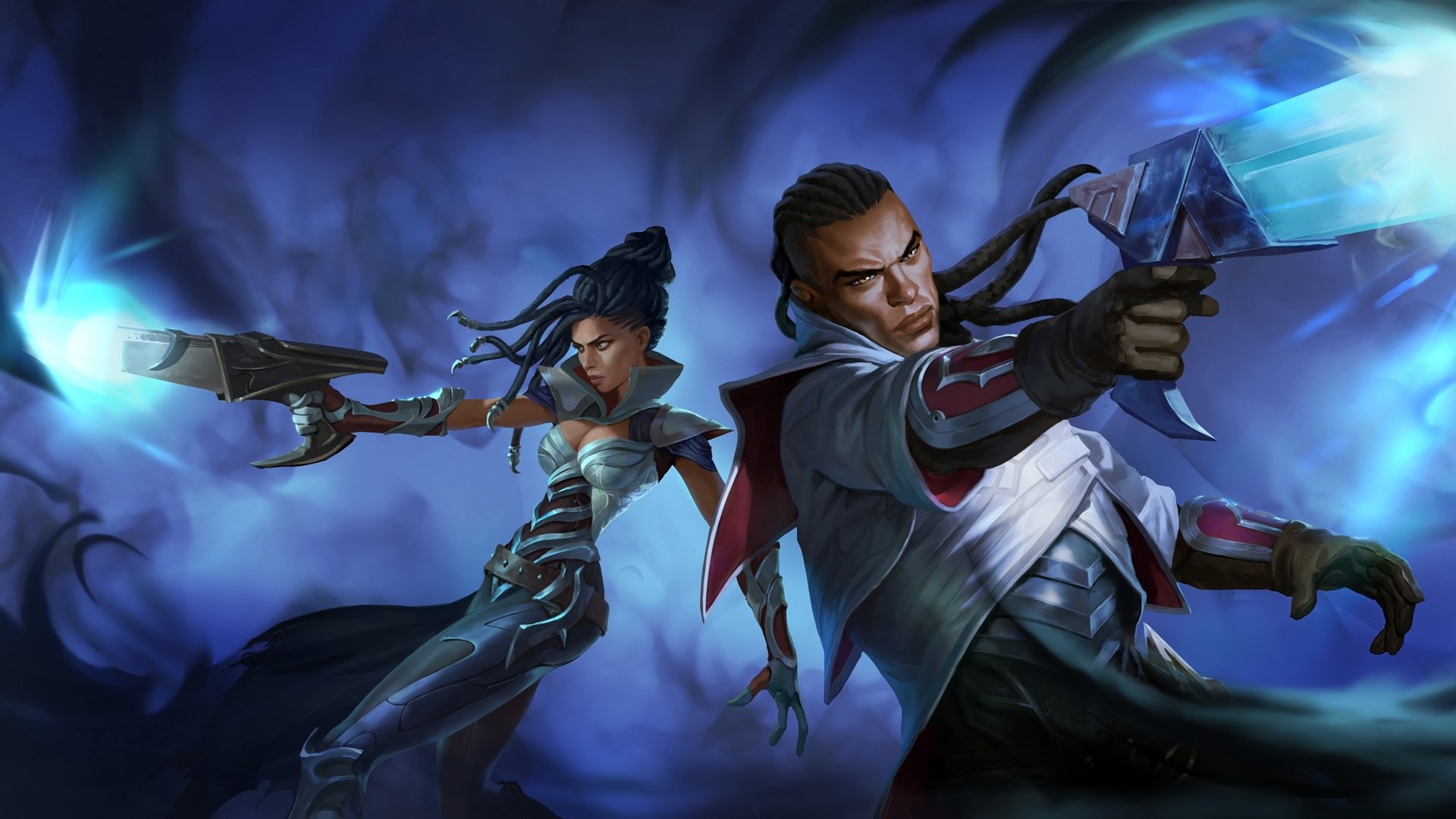 爱游戏APP-星辰的轨迹，2026世界杯之夜，格列兹曼镌刻法兰西丰碑