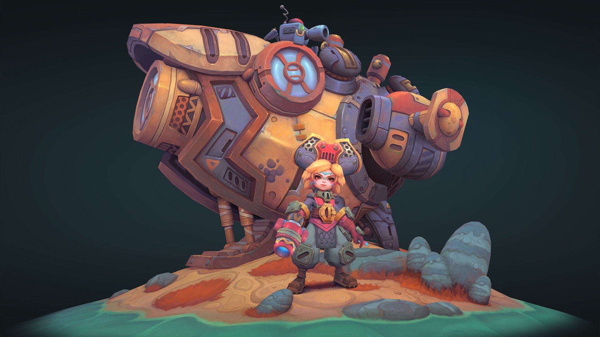 霍勒迪绝杀之夜，马刺险胜步行者强势晋级