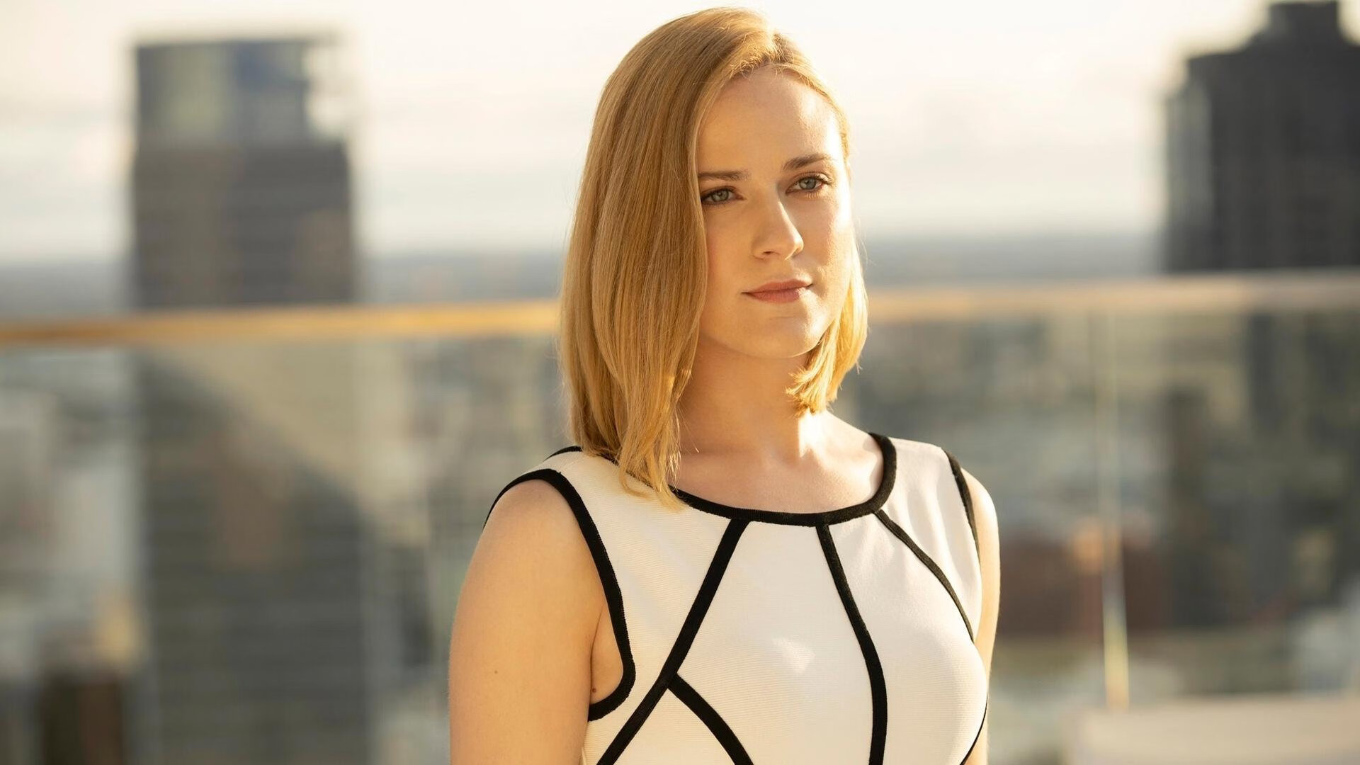 爱游戏官方入口-接管之夜，广东队轻取浙江队，恩比德世界杯闪耀—篮球世界中的团队智慧与个人统治力