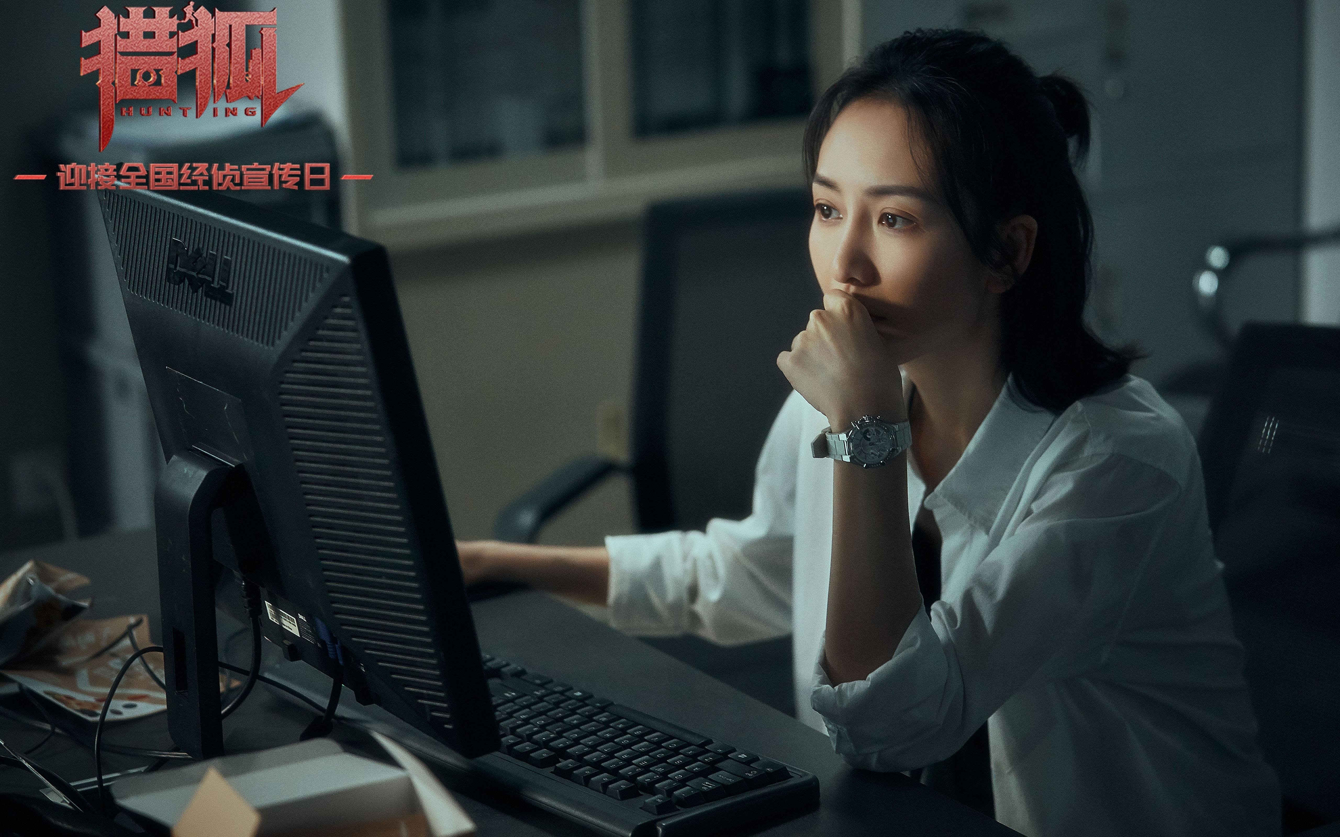 爱游戏入口-冰火淬炼的夜，F1揭幕战与拉文的决断瞬间