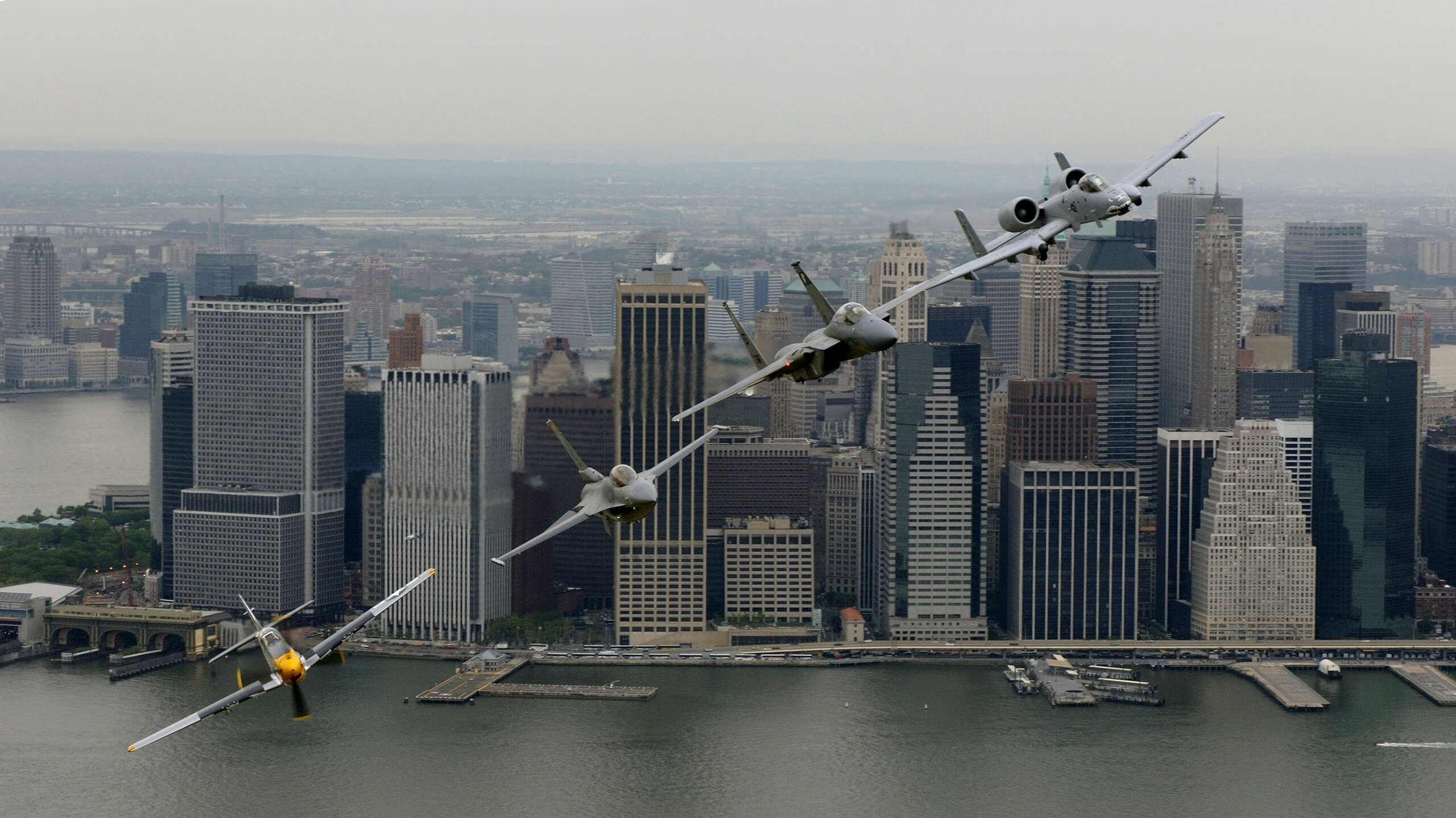 爱游戏在线-加勒比飓风席卷圣西罗，当哥斯达黎加铁腰扼住米兰的咽喉