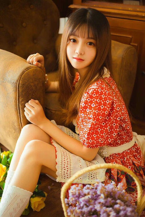 利拉德时刻撕裂黑夜,马刺破局启示录,当关键跨越山海