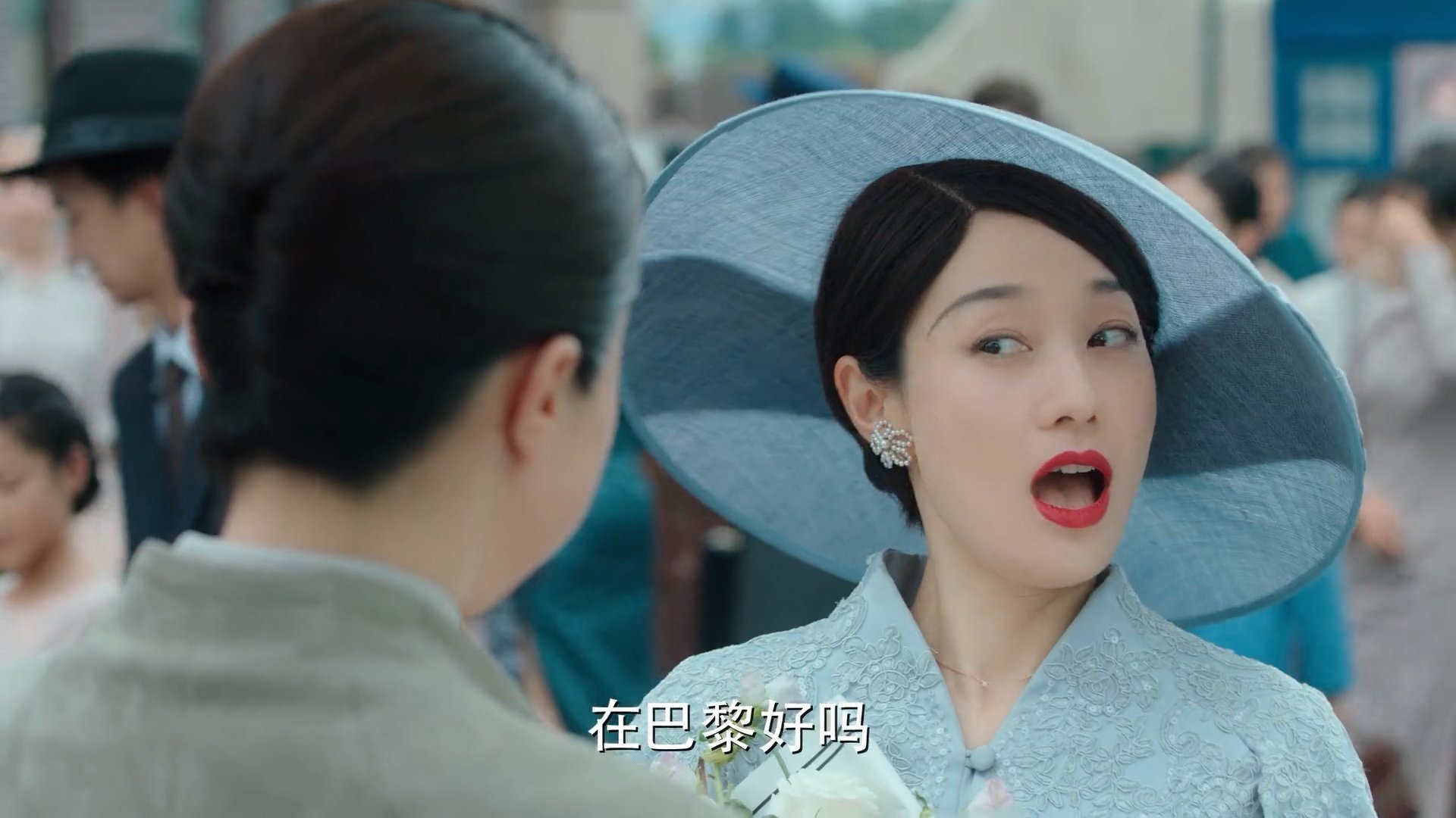 沙漠逆袭,卡拉斯科一射两传导演多特蒙德沙特翻盘好戏