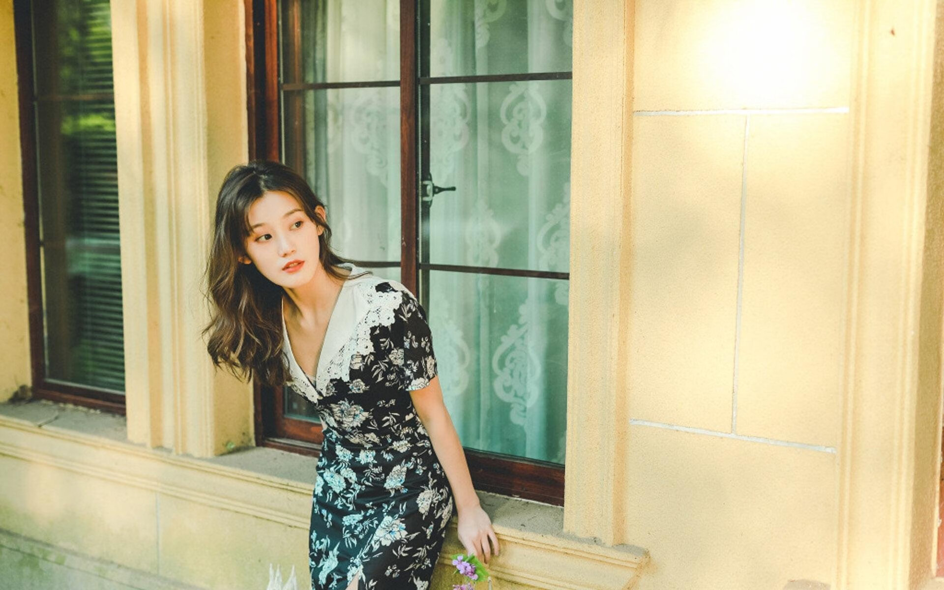 天鹅之舞,爱德华兹的争冠之夜