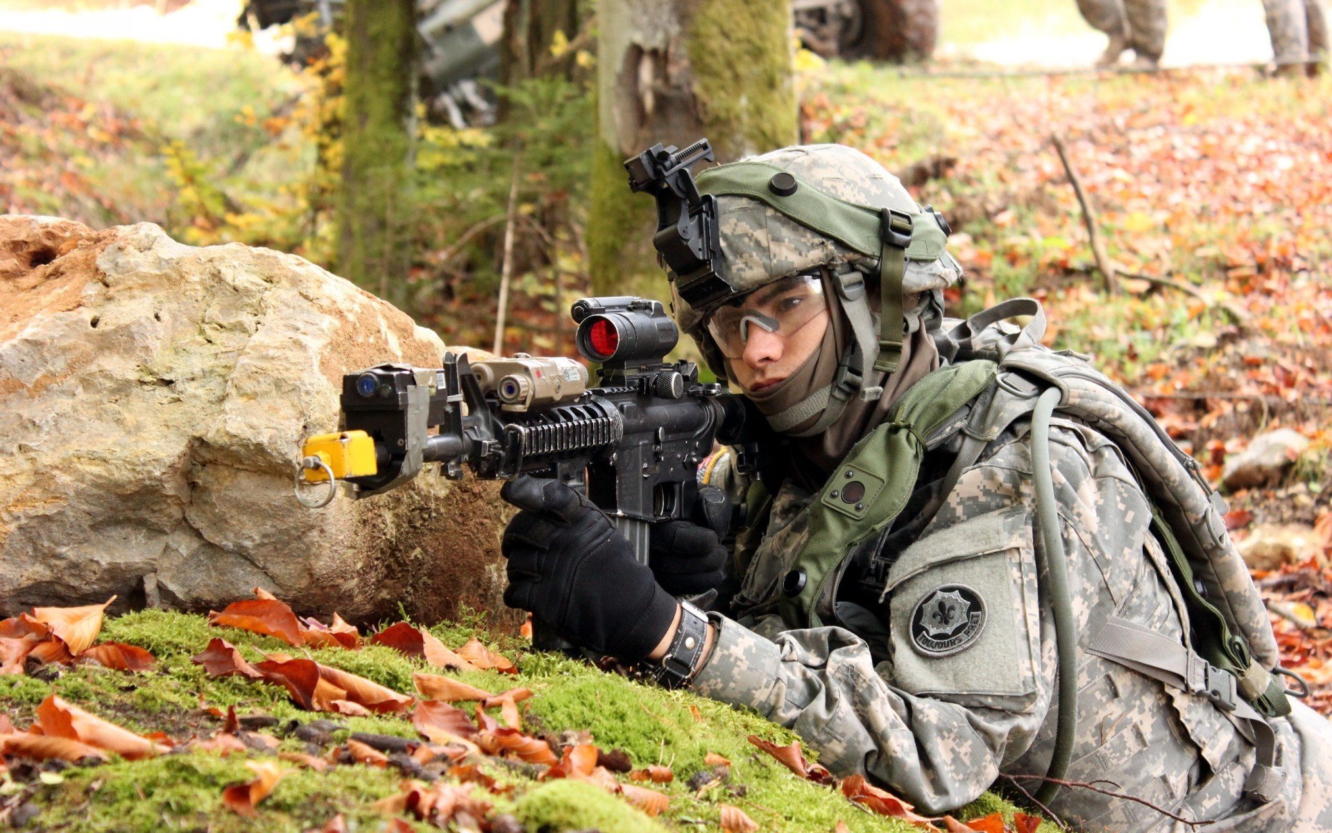 天鹅之舞,爱德华兹的争冠之夜