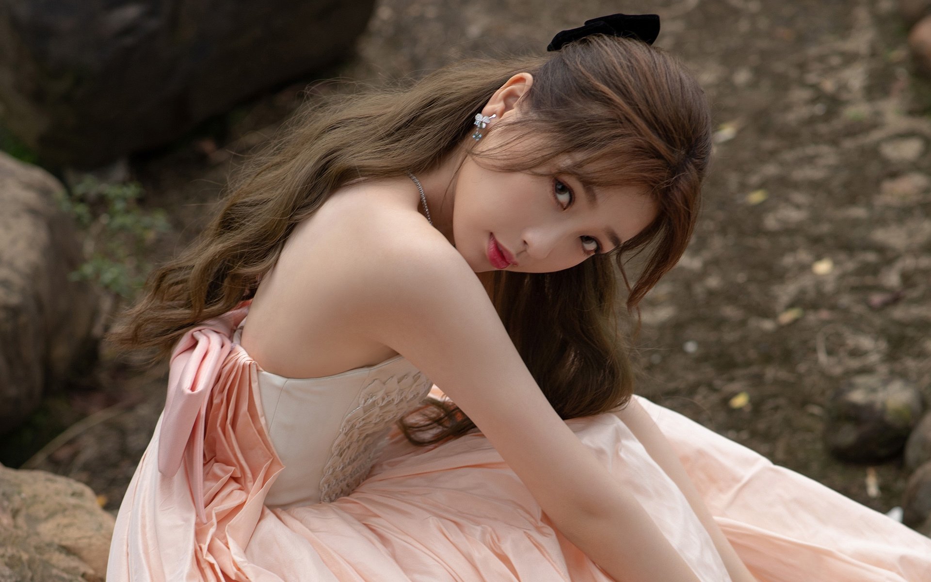 箭指苍穹，庖丁解牛，哈利伯顿惊艳之夜，火箭全面压制上海