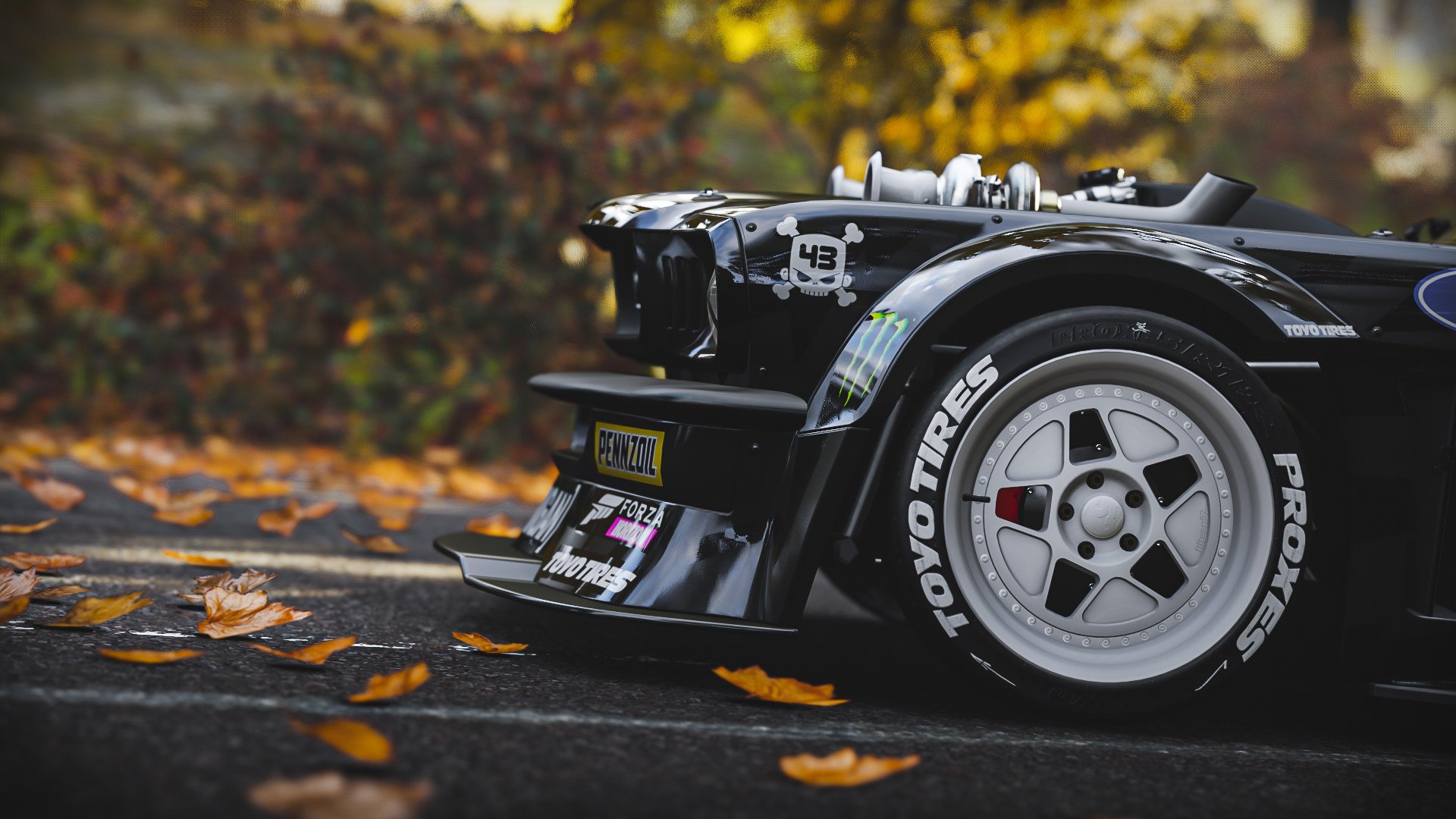 撕裂与蜕变,当曼联的团队风暴照亮卡马文加的突破之路