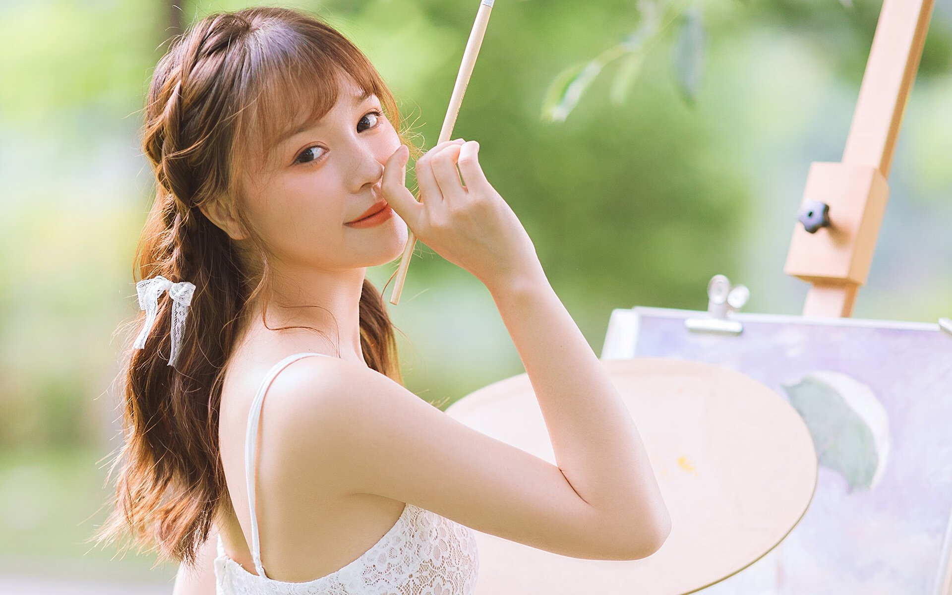 关键回合的淬炼,奥斯梅恩一锤定音,AC米兰战术机器碾碎洪都拉斯韧性