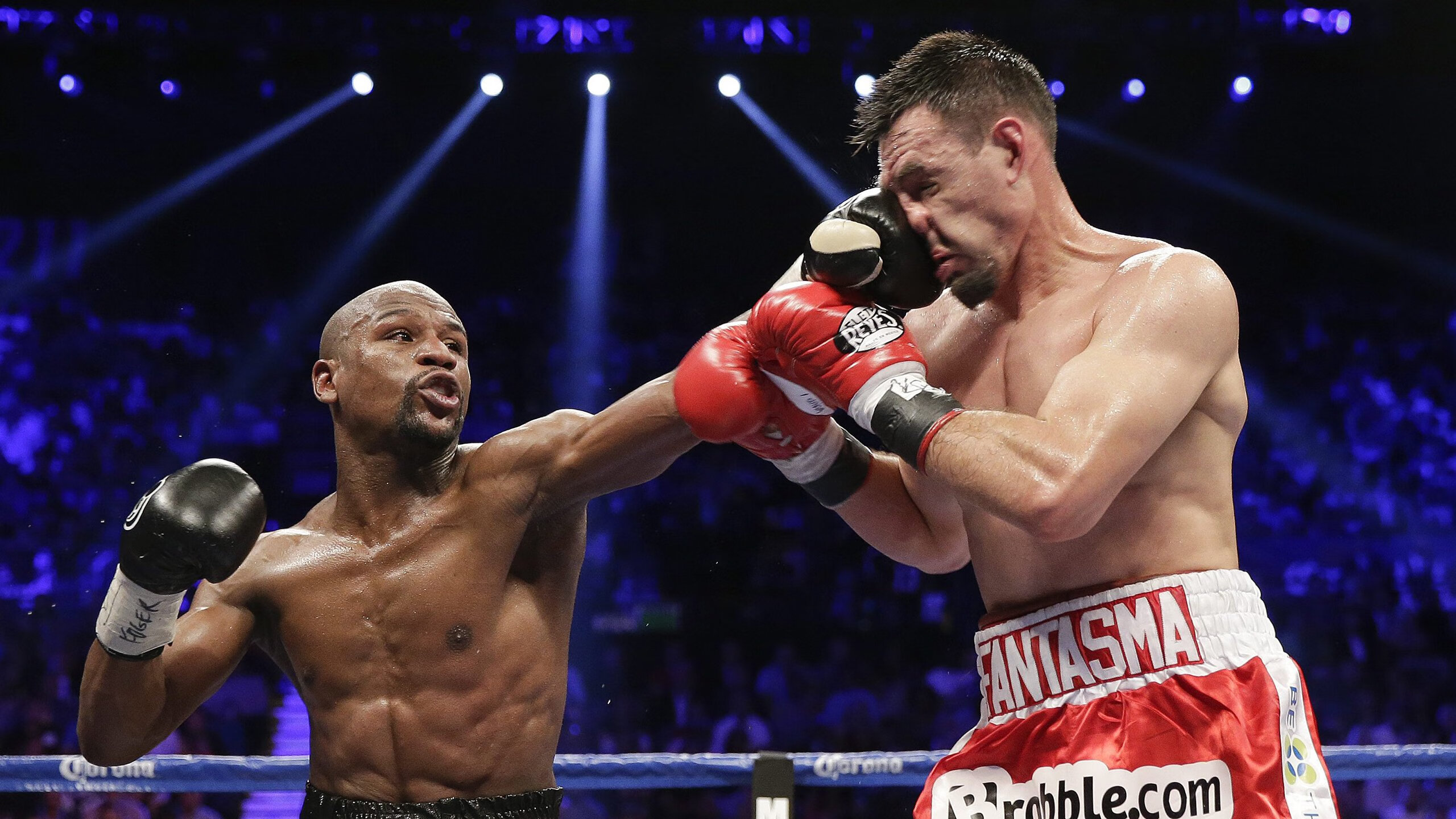 安菲尔德的交响与覆灭,利物浦用钢铁狂想曲击碎拜仁精密机器