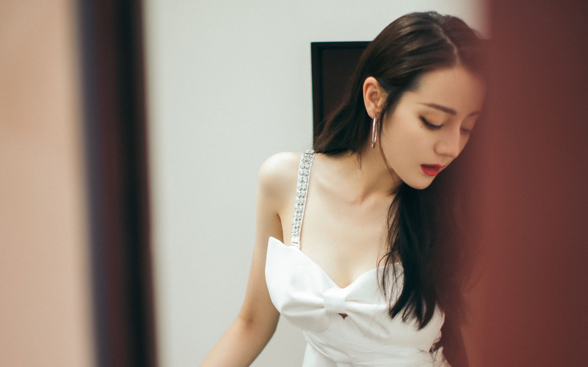 悬崖边的审判日,抢七之夜的沉默刺客如何完成救赎