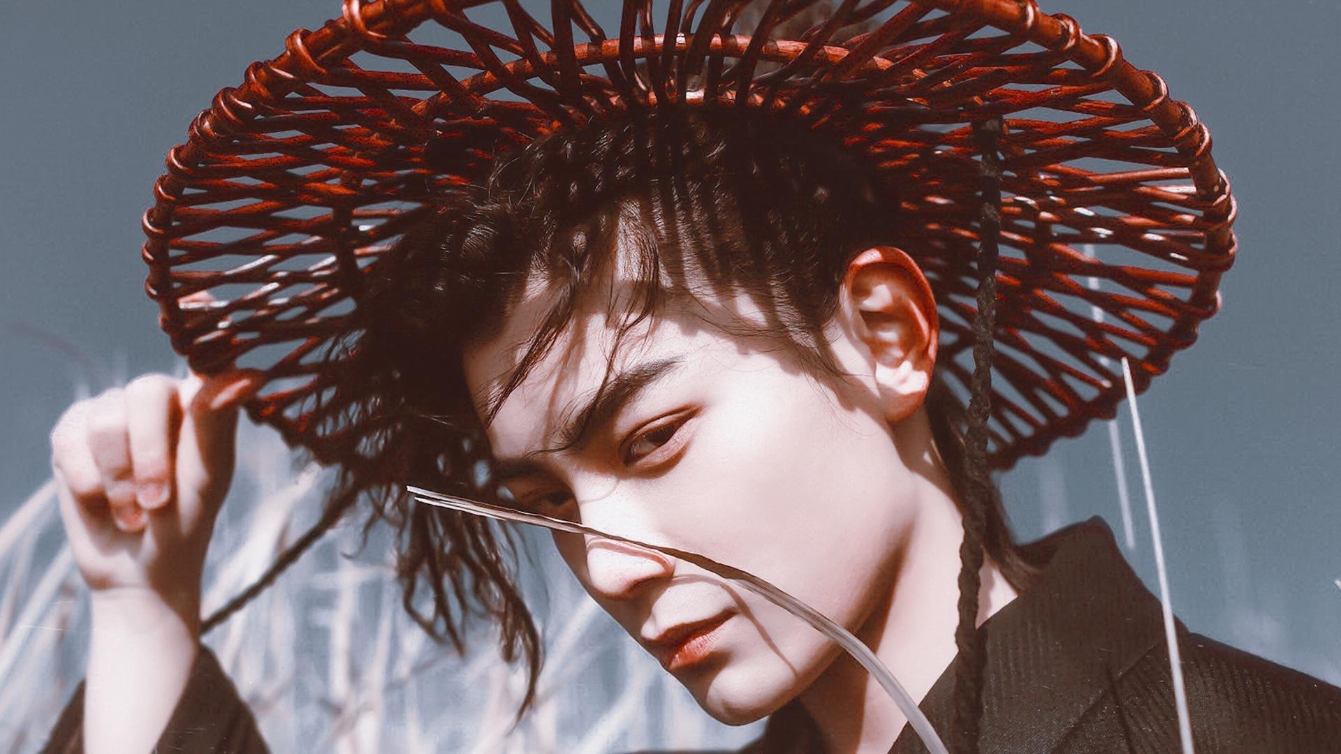 逆转的基因,曼联用多特蒙德的方式击败多特蒙德