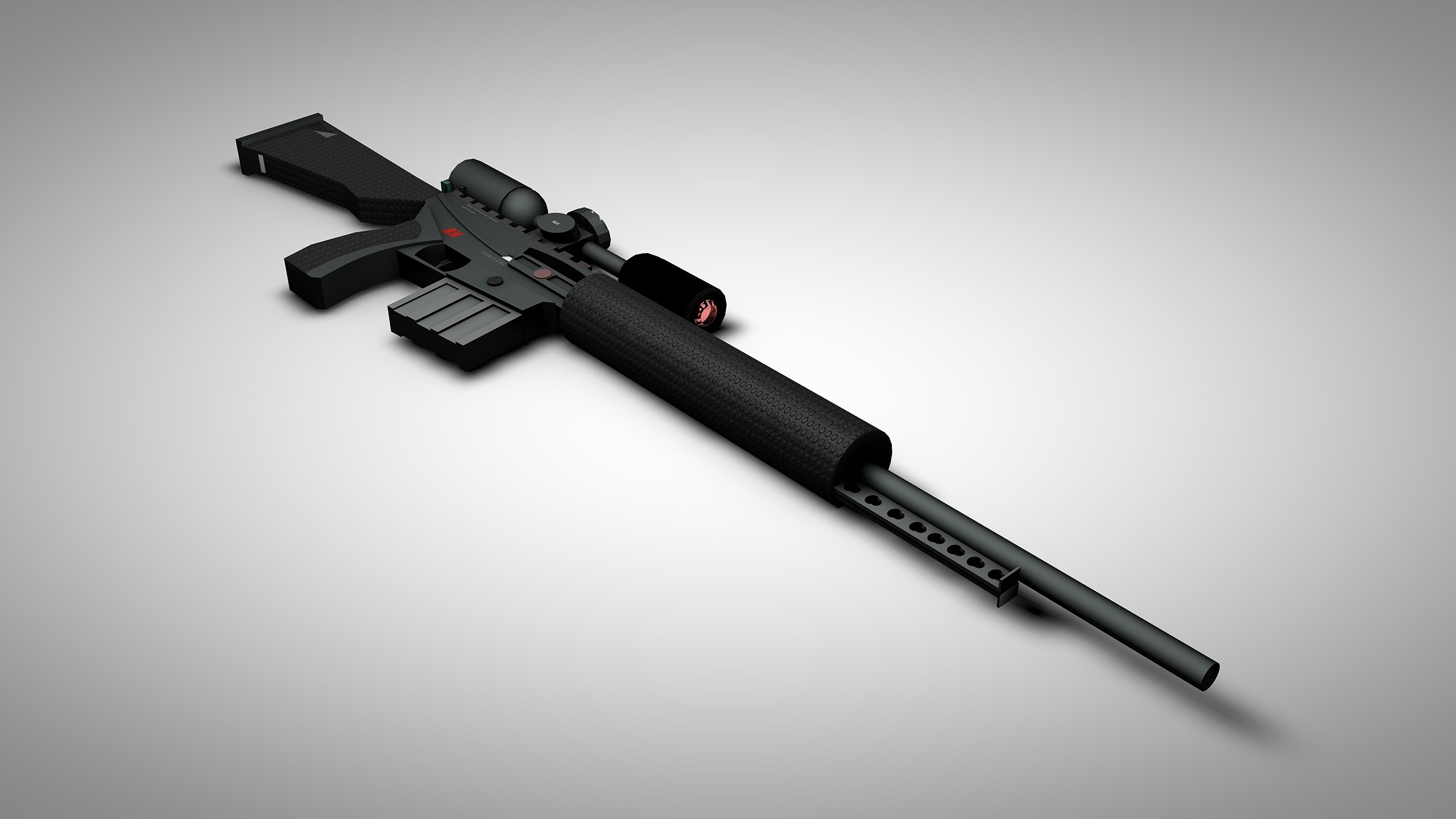 东方密码,一位基米希如何让日本球队成为击败曼联的精密机器