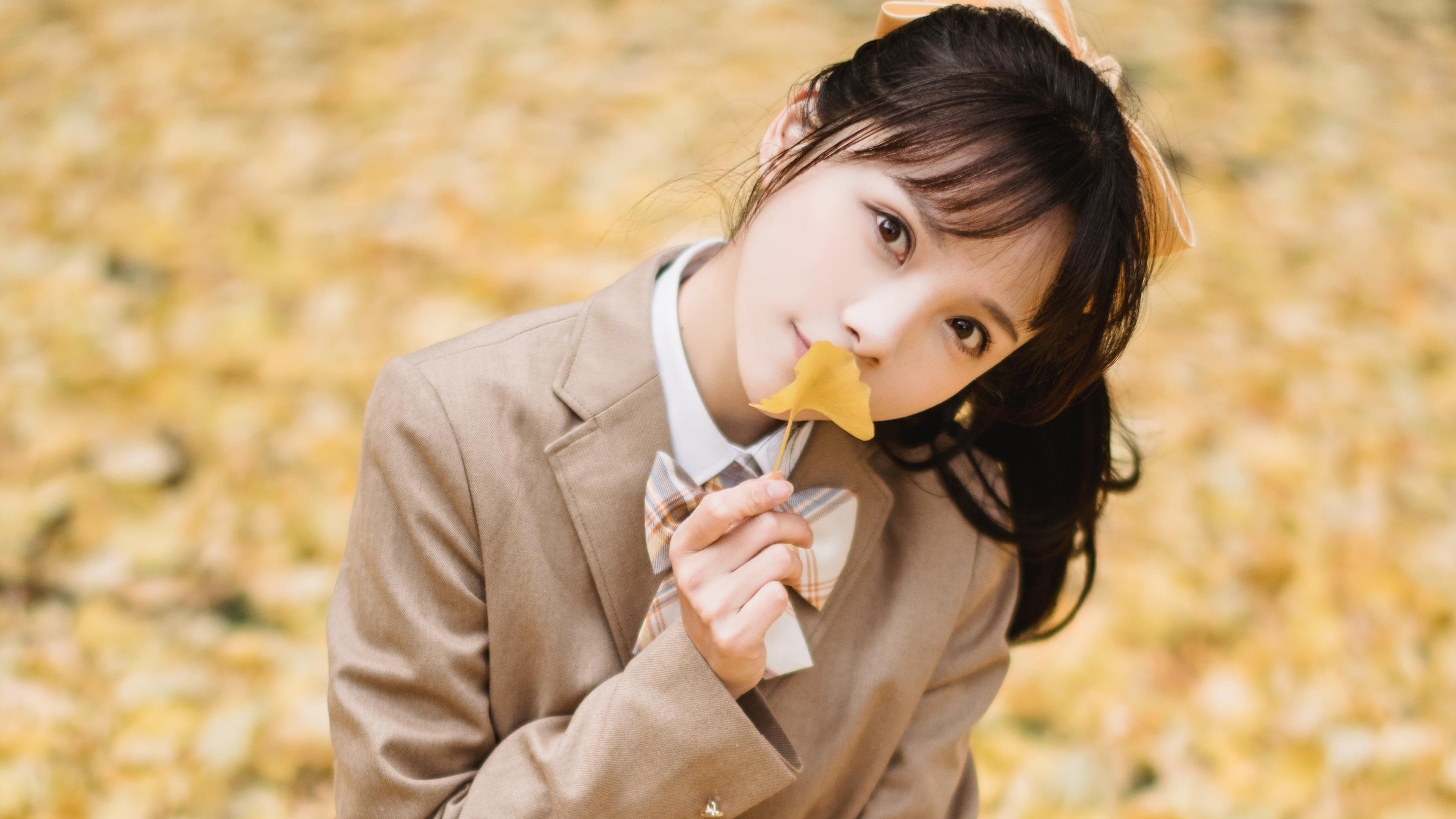 足球智商的胜利,里昂以法式壁垒稳稳拿下加拿大