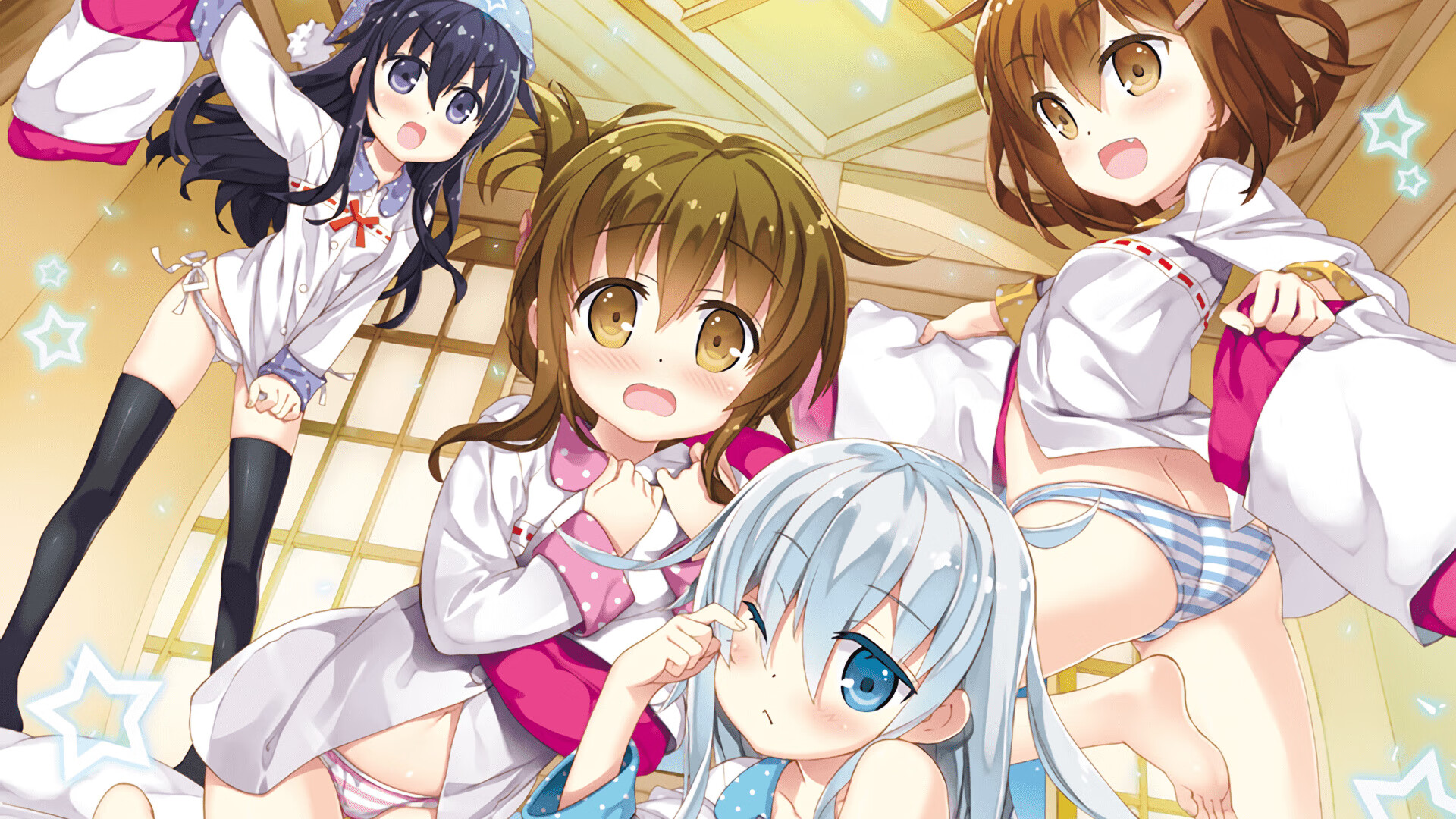 里程碑与轻取,布伦森之夜与太阳的冰冷效率