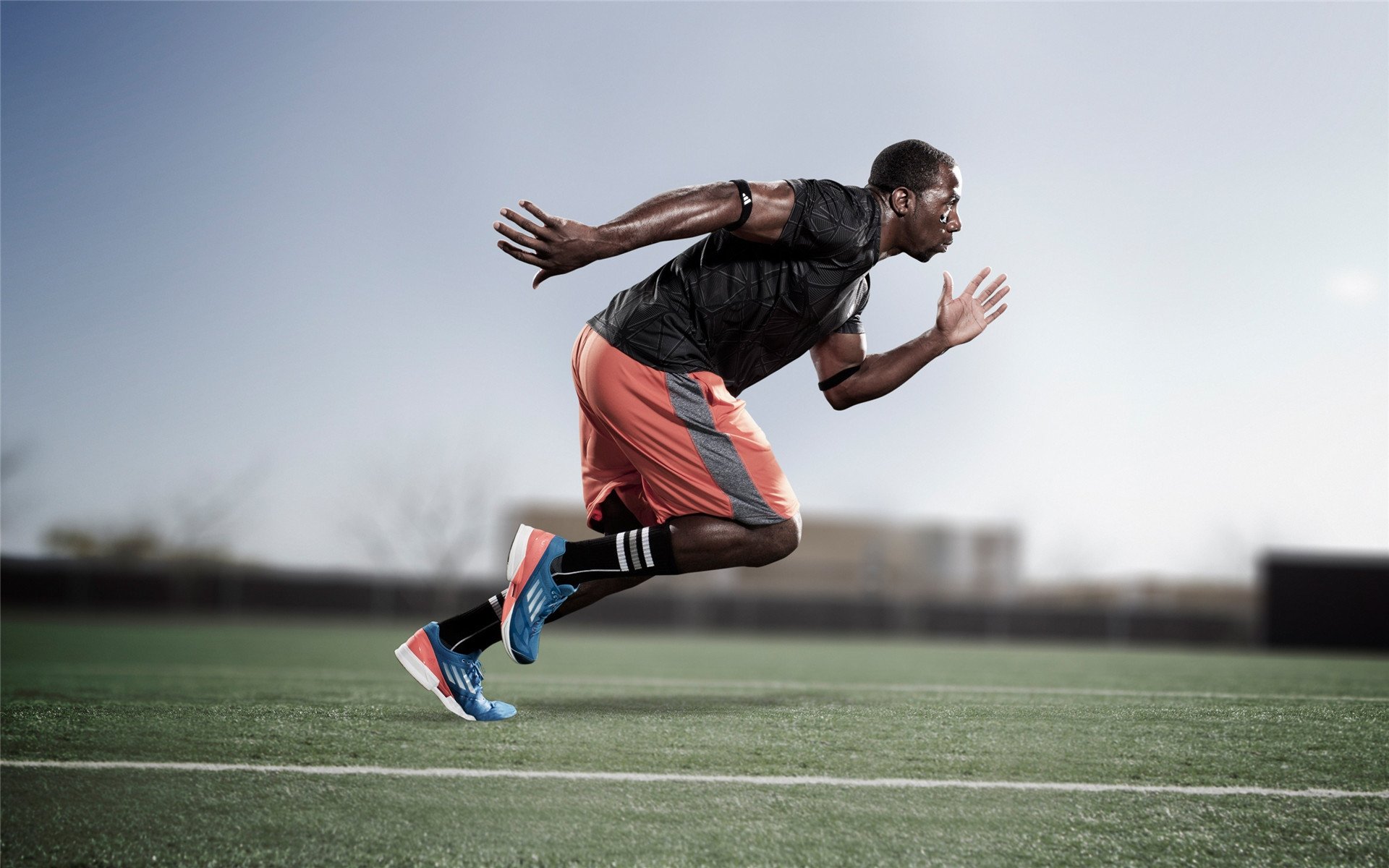 双城记,利拉德火力全开无人可挡,公牛团队篮球正面击溃活塞