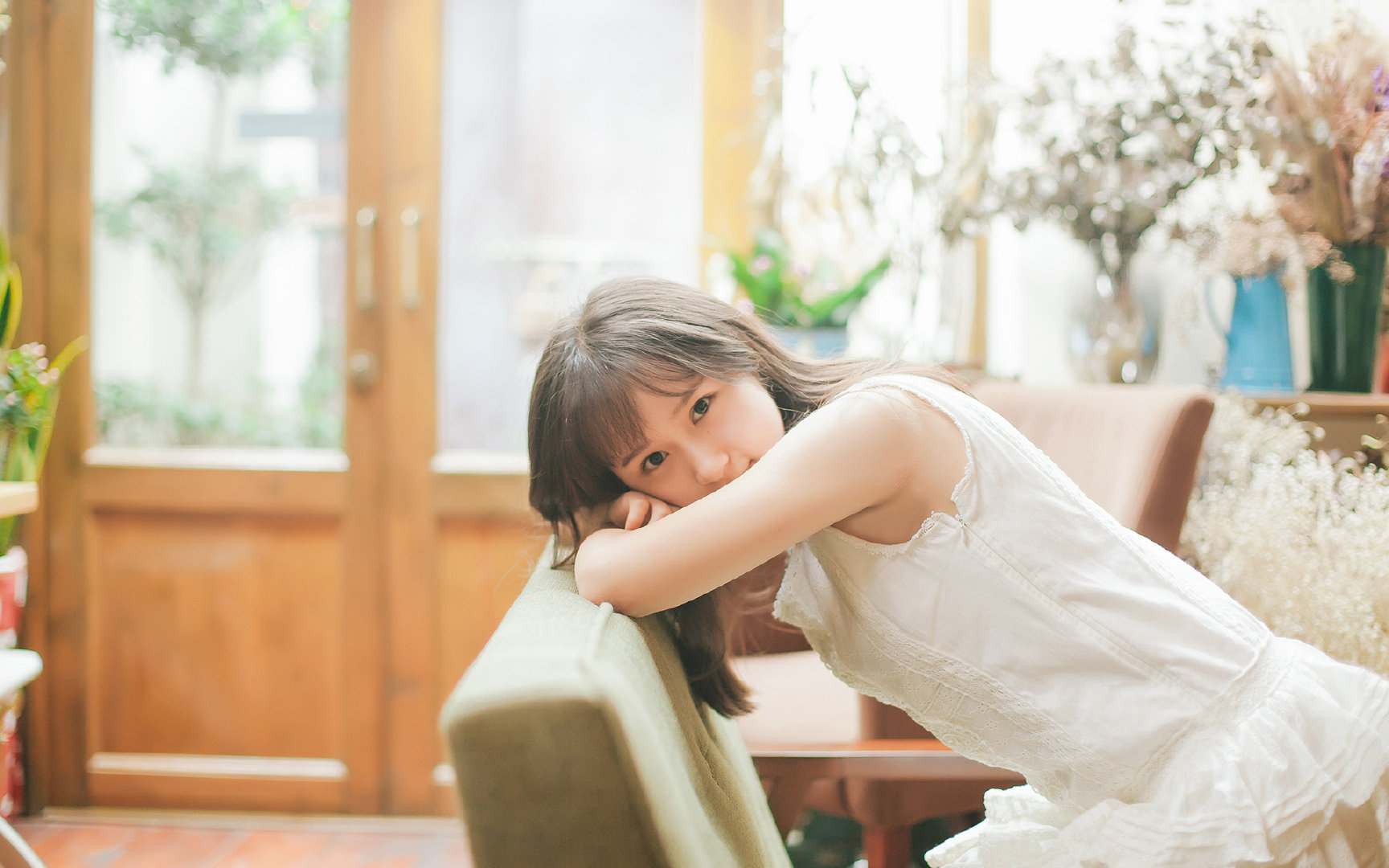 烽火德甲夜，那个叫狐狸的人成了最佳主角