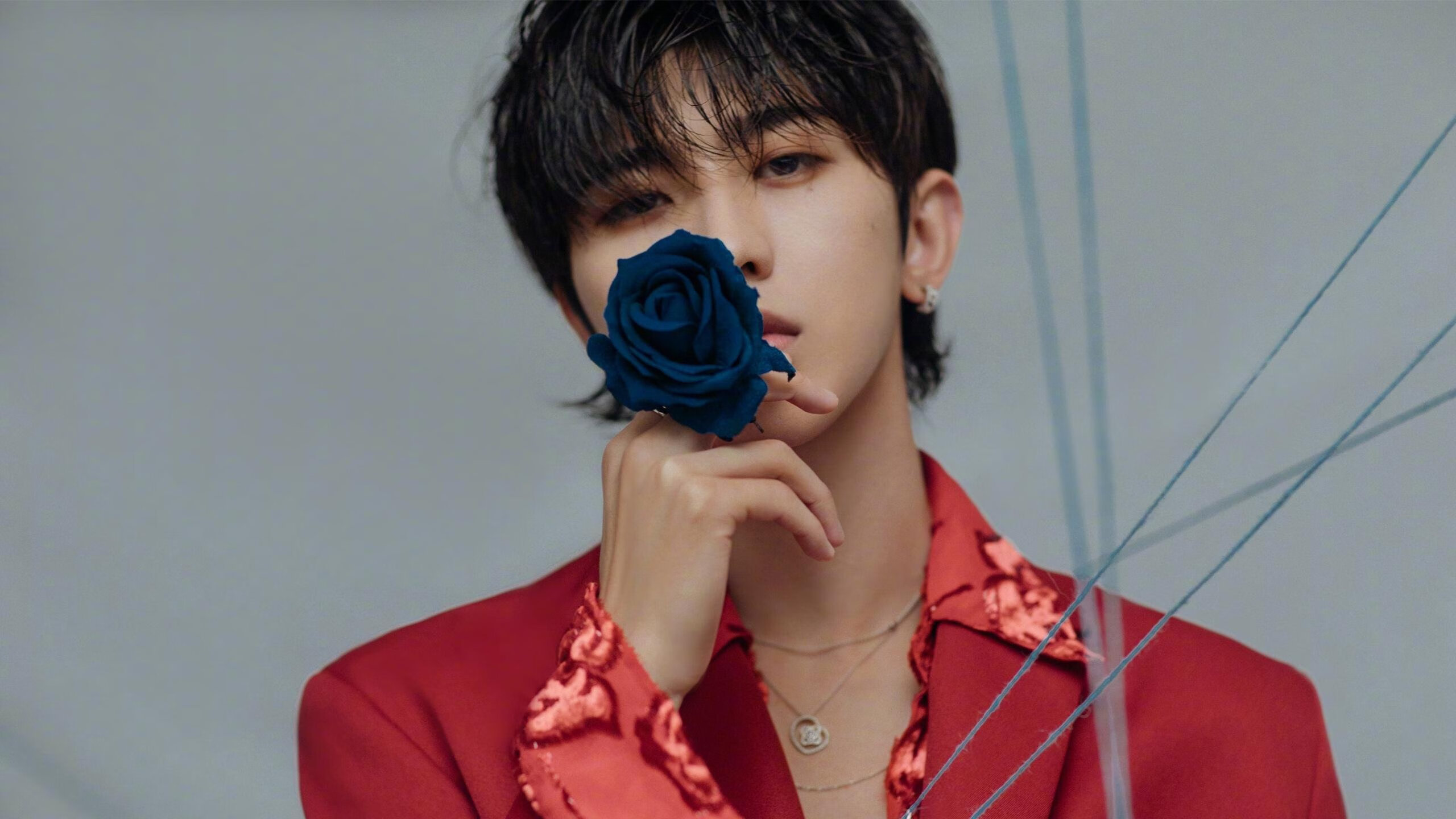 唯一性之光，国王队史诗级胜广厦，戈贝尔关键回合铸就传奇