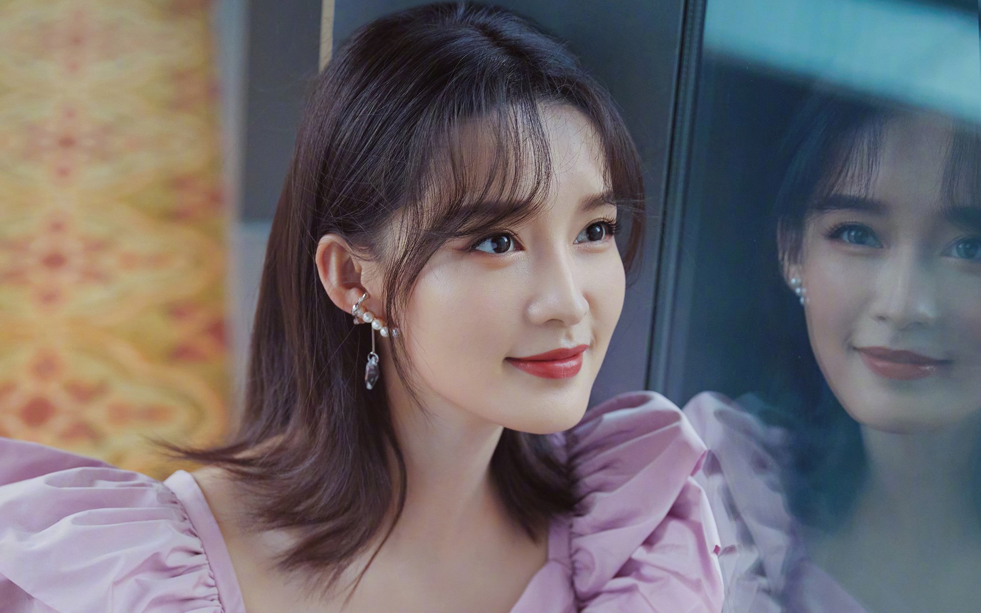 终场哨响前两秒，哈利伯顿用一记世纪之投书写山西篮球新历史