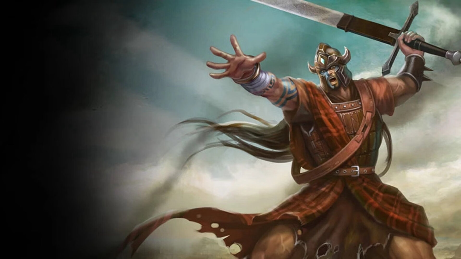 雷霆的刀锋,切特关键节点连斩10分,雷霆收割北京的最后抵抗