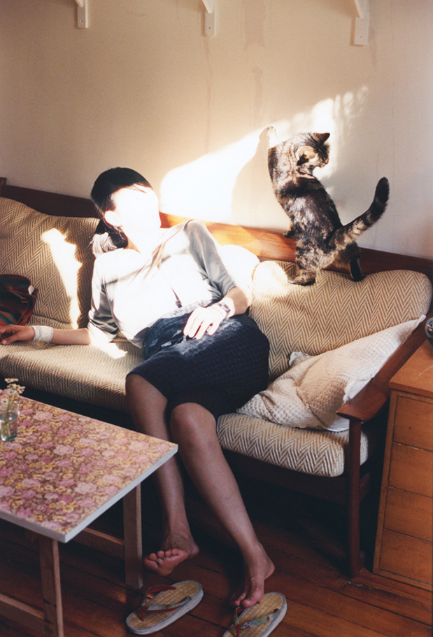 冰与火的碰撞,加纳闪电战击碎葡萄牙,贝林厄姆化身全局掌控者