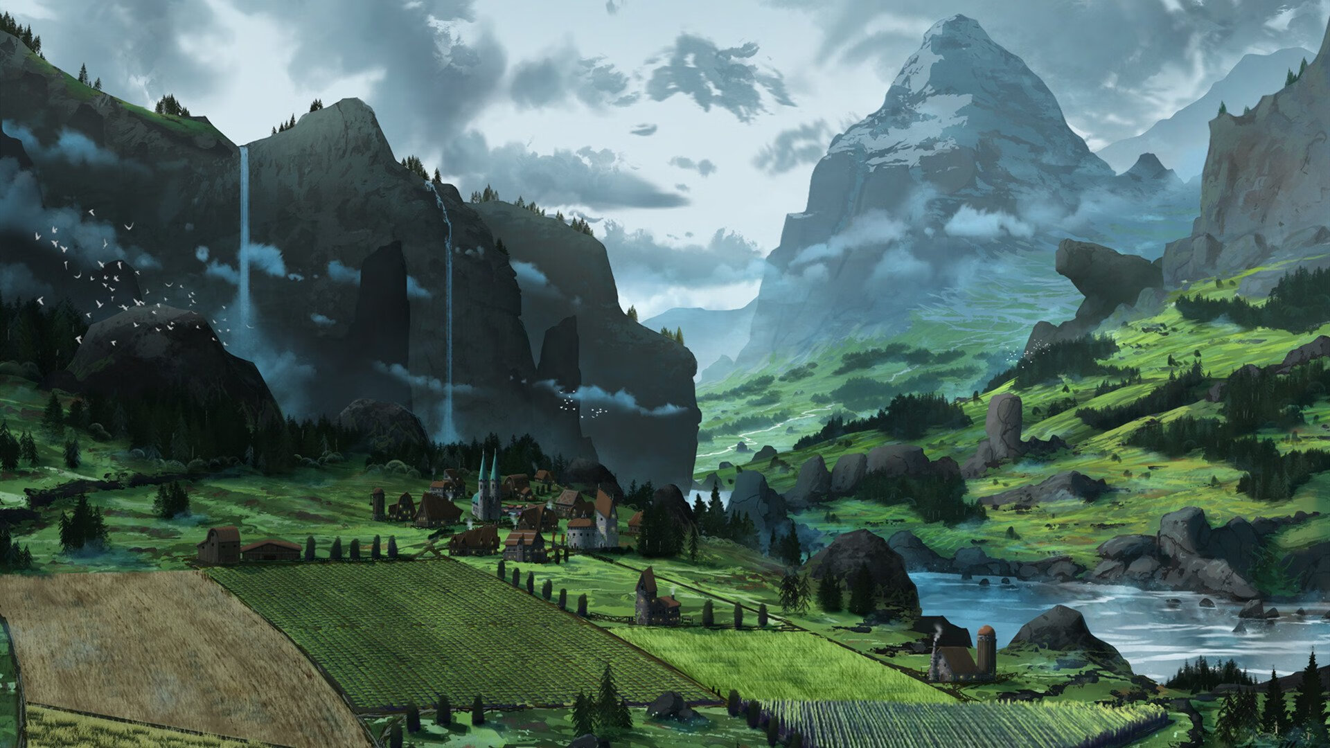 跨界风暴,上海队篮球场完胜北京队,戈贝尔F1街道赛上演逆天接管